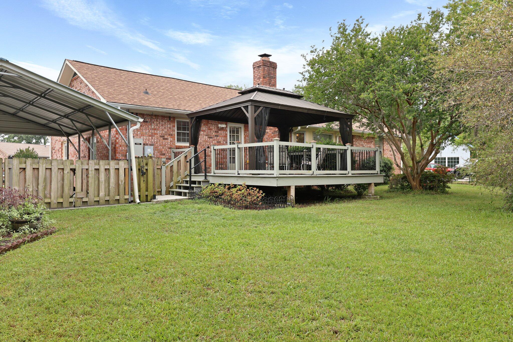 415 Whitebark Drive