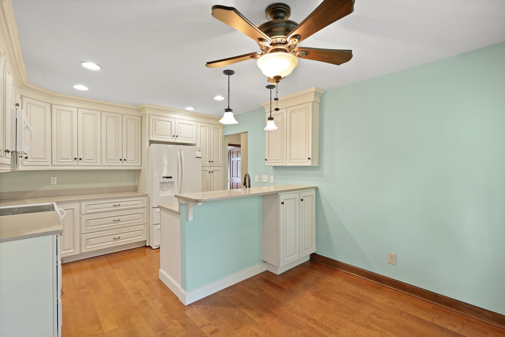 415 Whitebark Drive