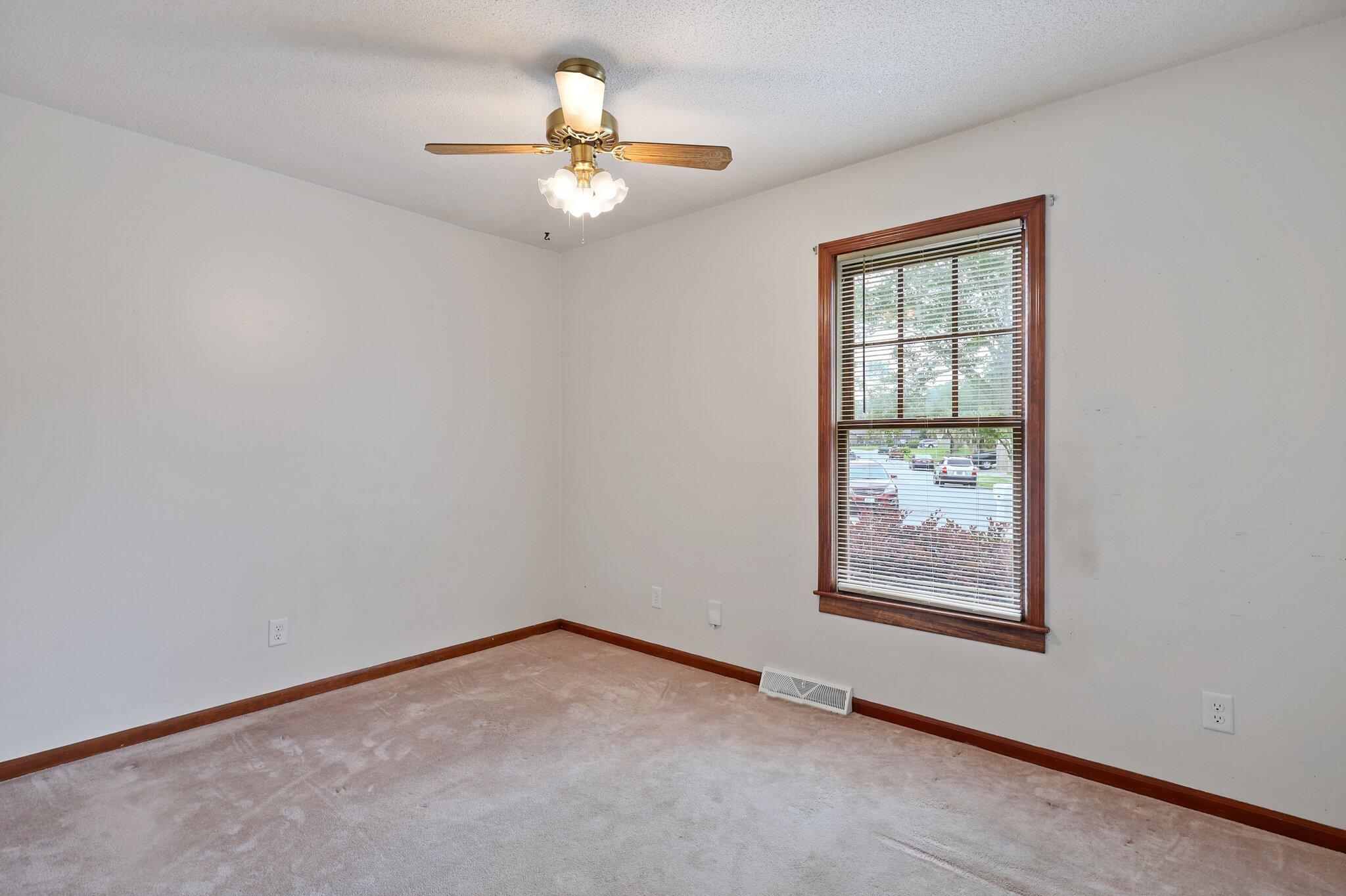 415 Whitebark Drive