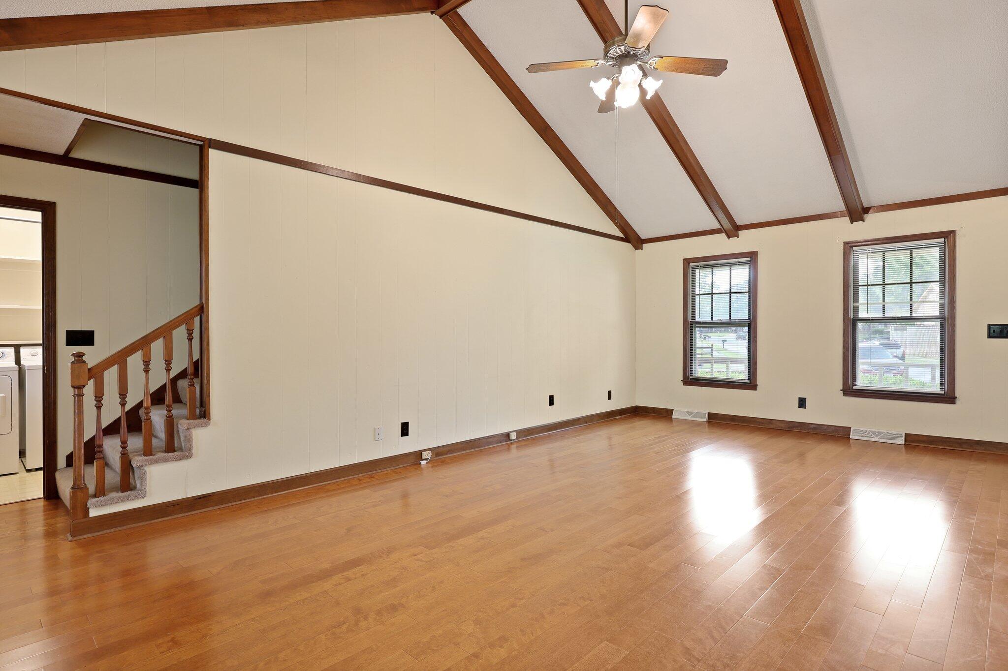 415 Whitebark Drive