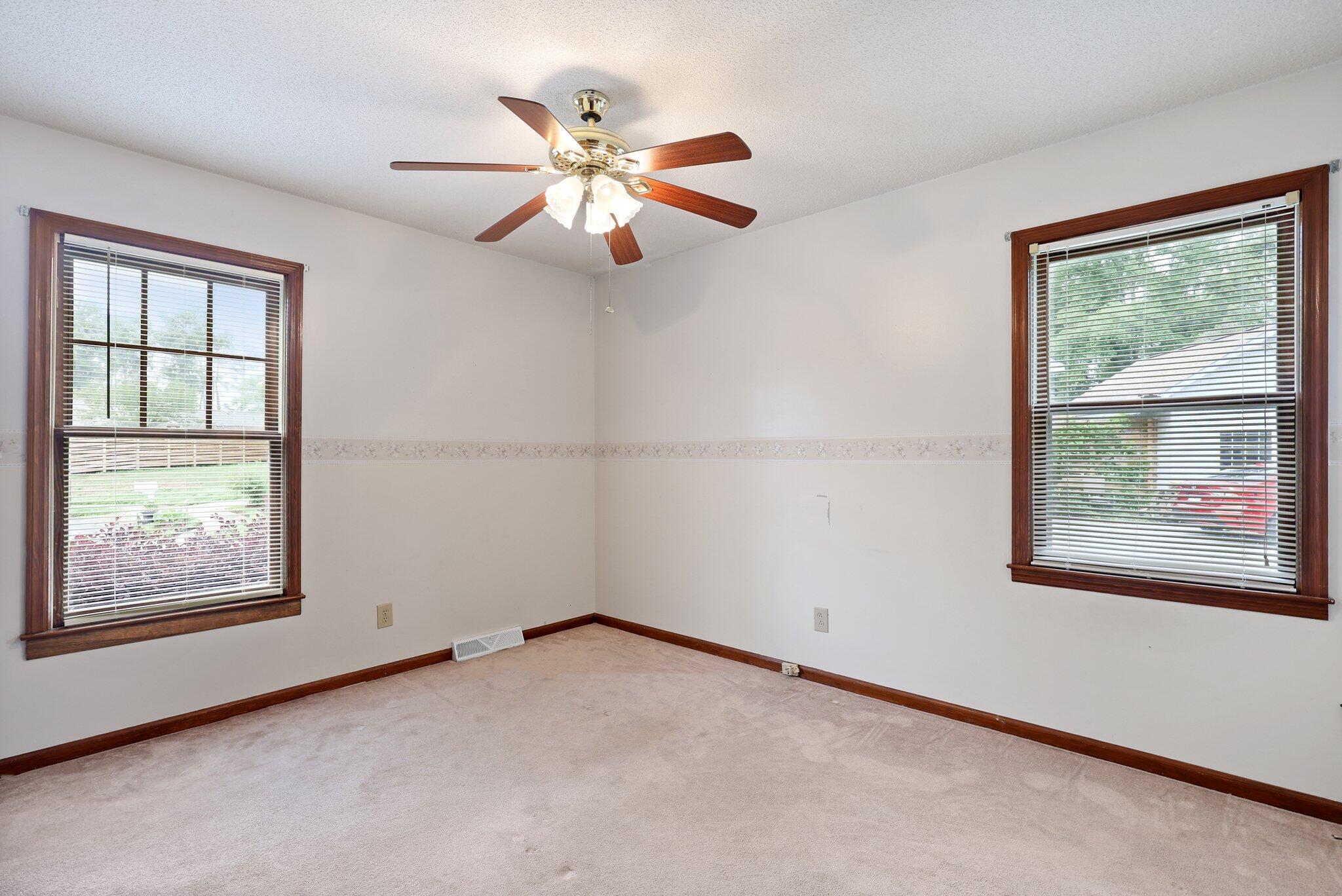 415 Whitebark Drive