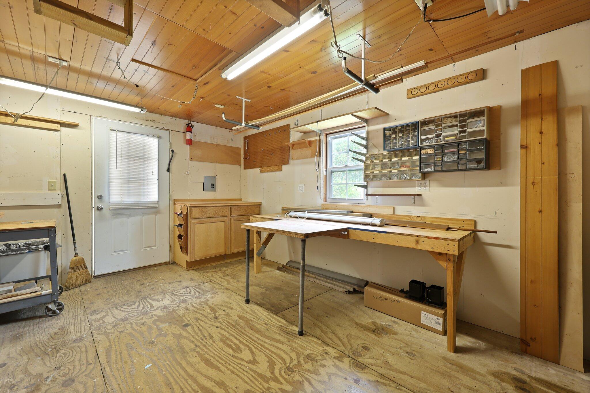 415 Whitebark Drive