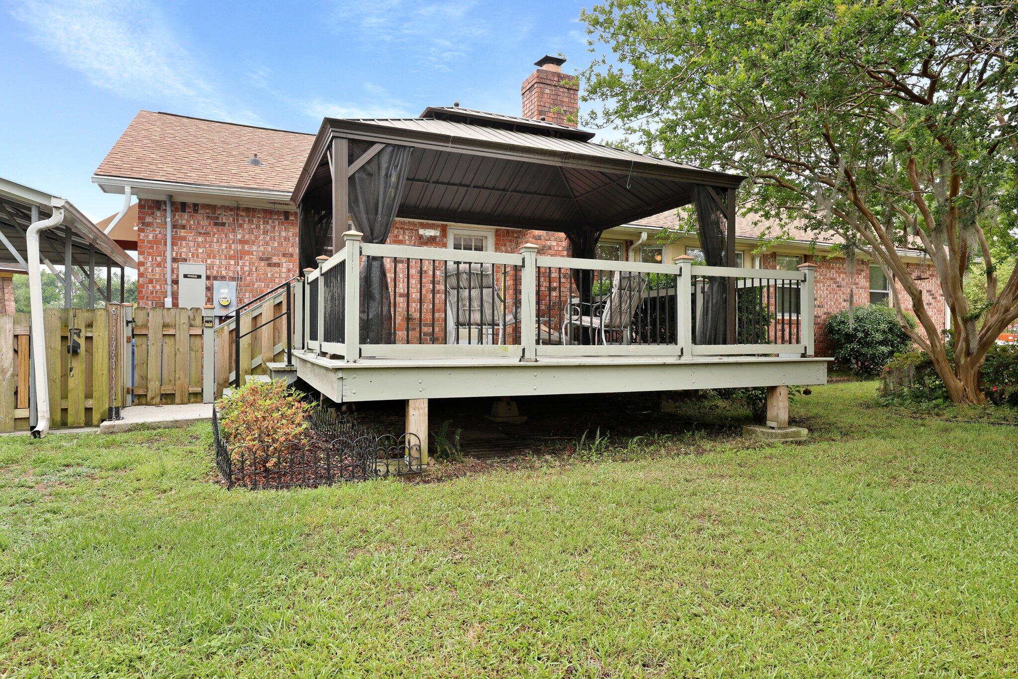 415 Whitebark Drive
