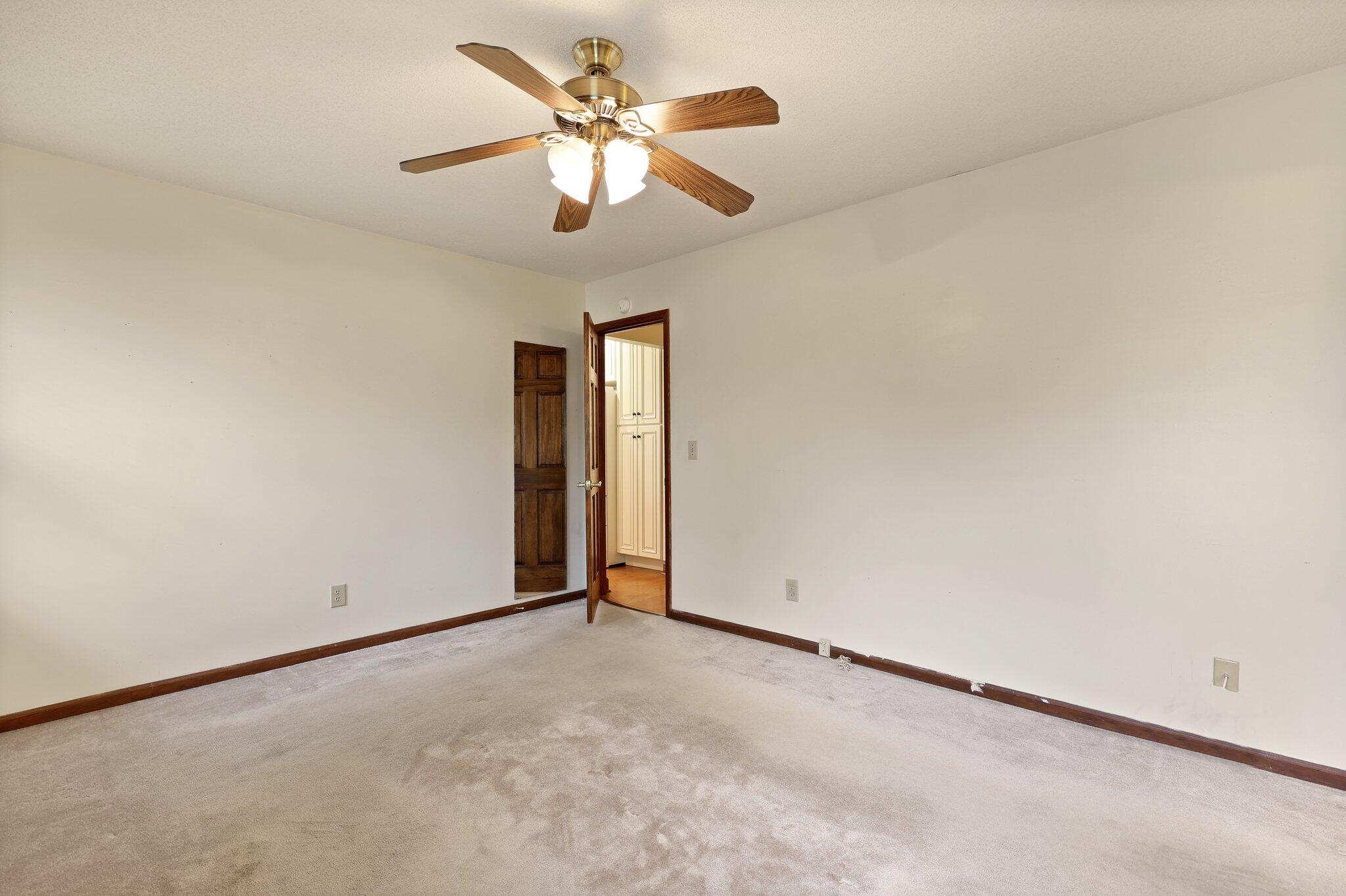 415 Whitebark Drive