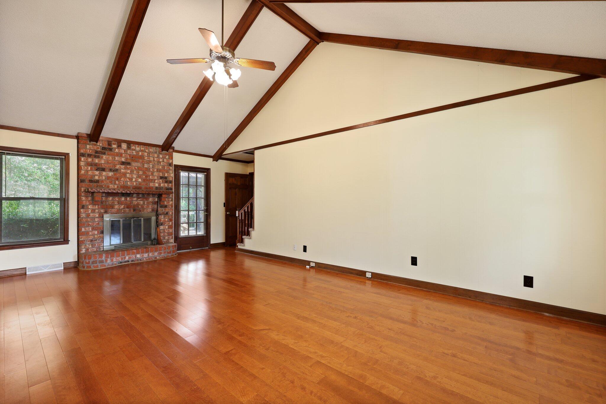 415 Whitebark Drive