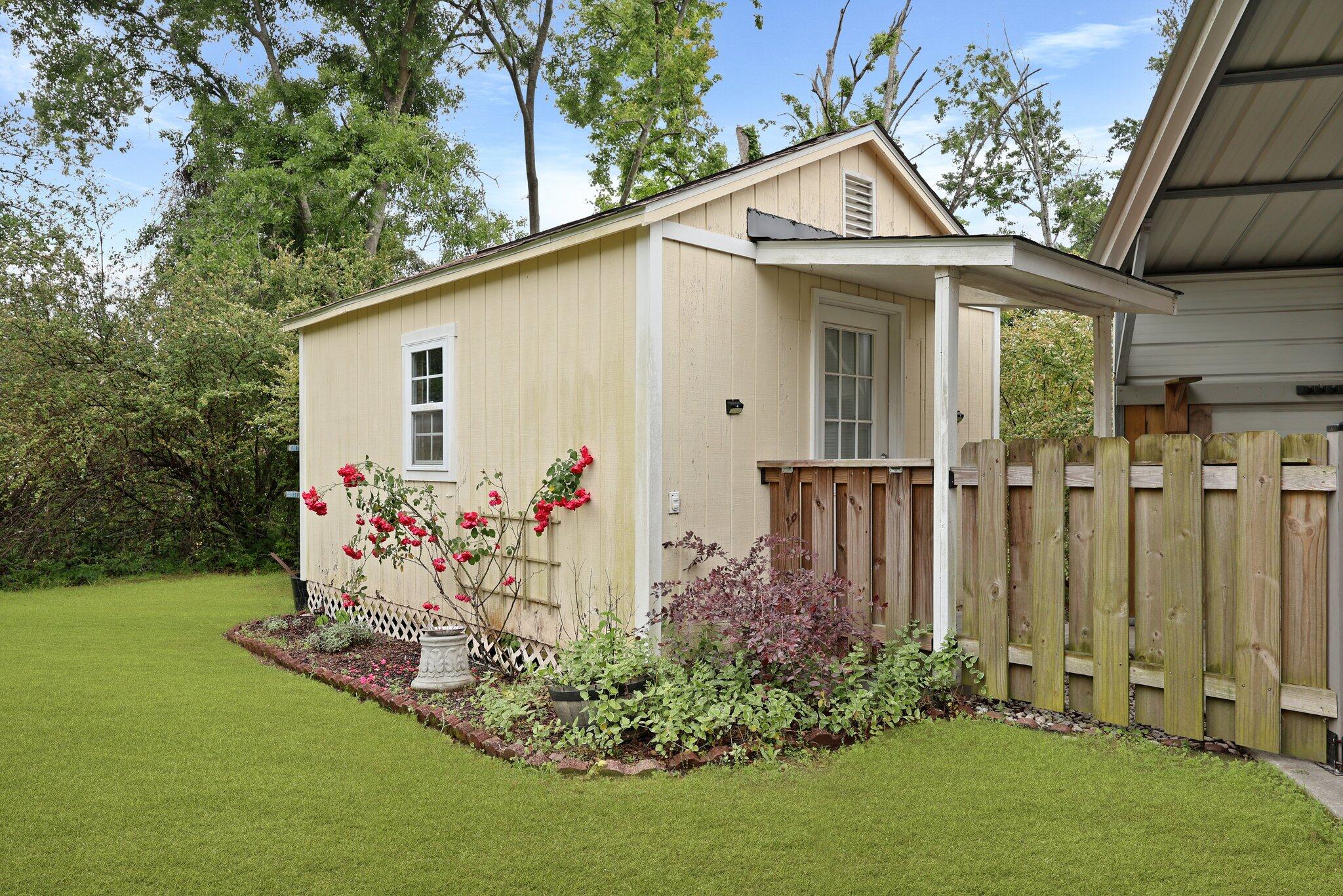 415 Whitebark Drive