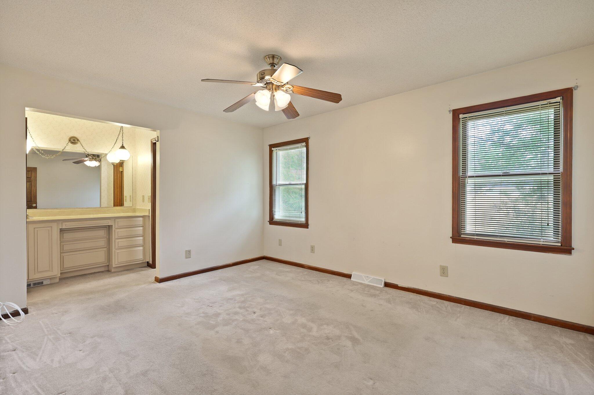 415 Whitebark Drive