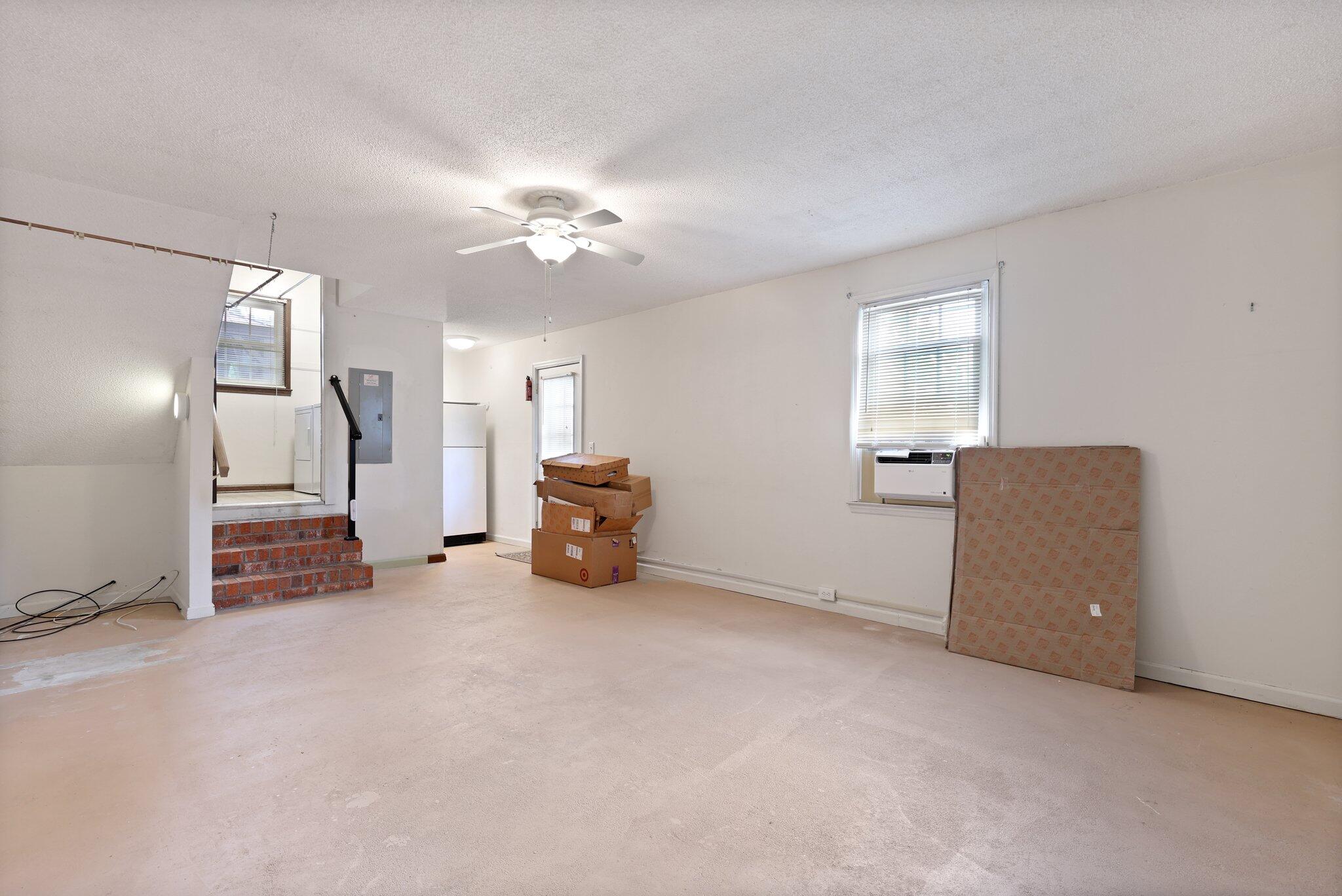 415 Whitebark Drive