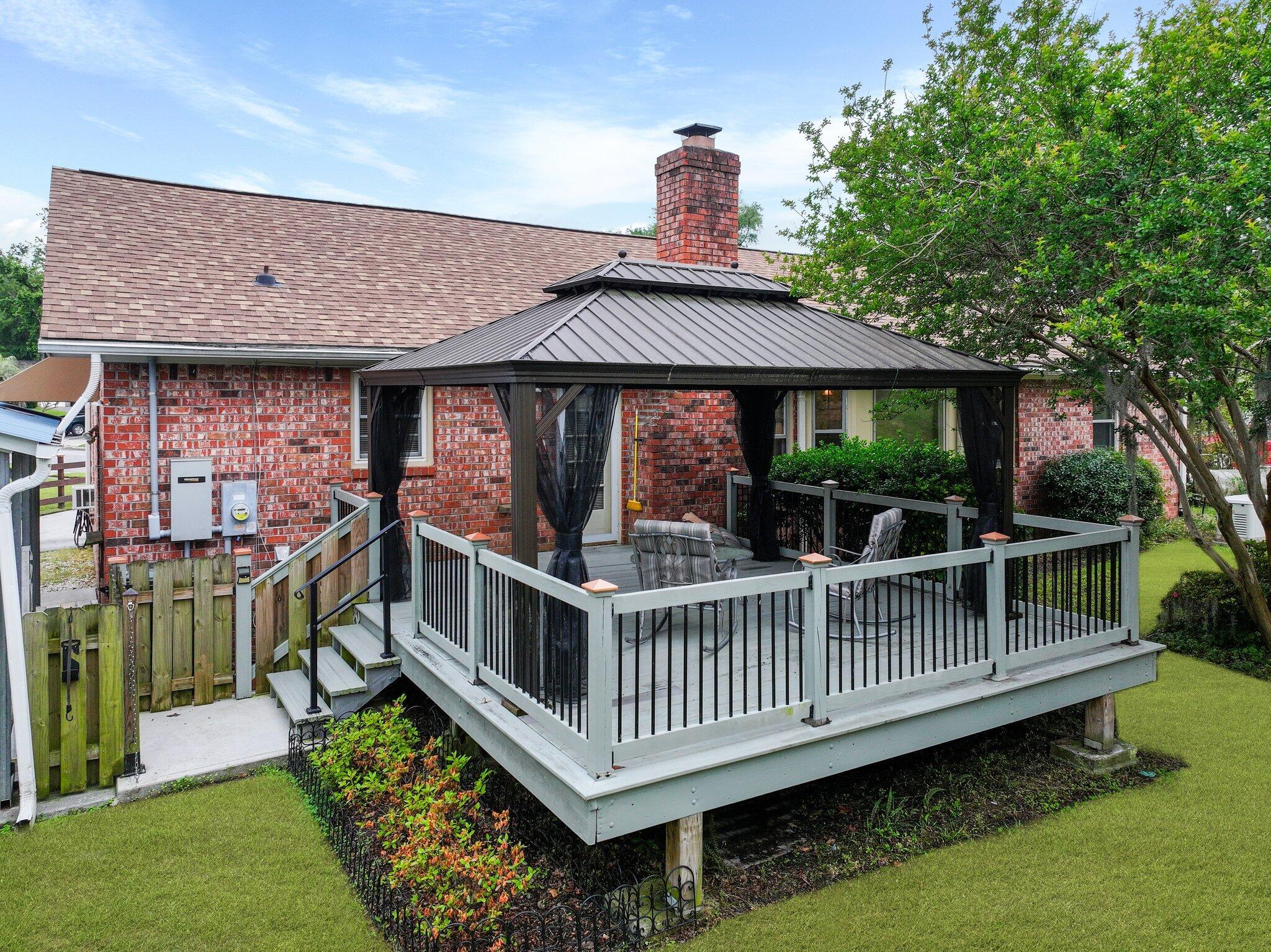 415 Whitebark Drive