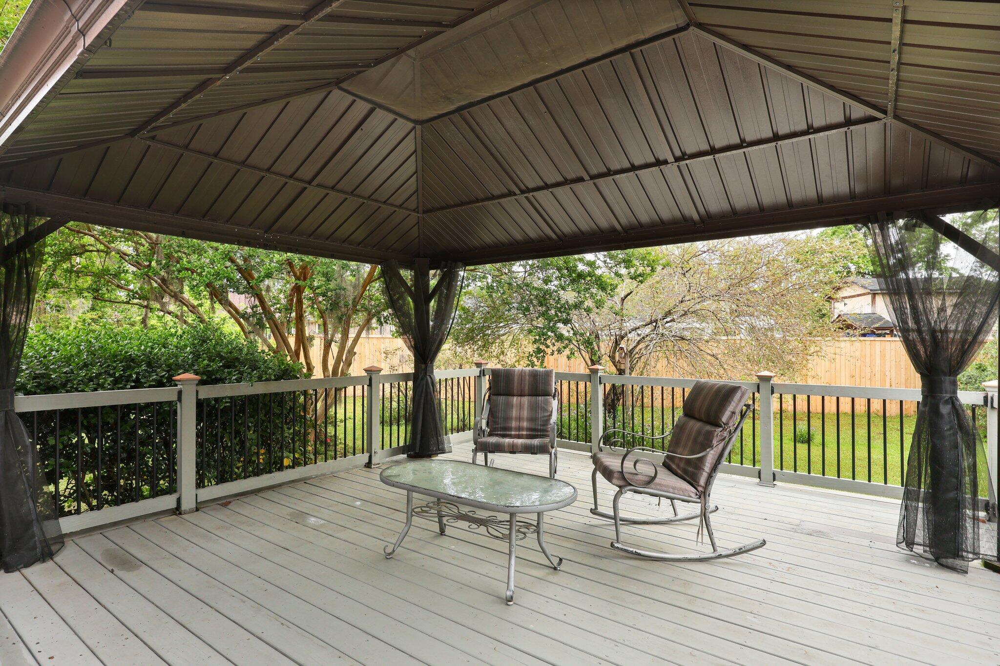415 Whitebark Drive