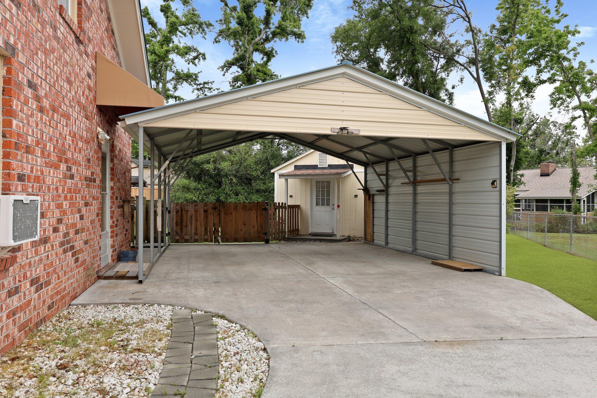 415 Whitebark Drive