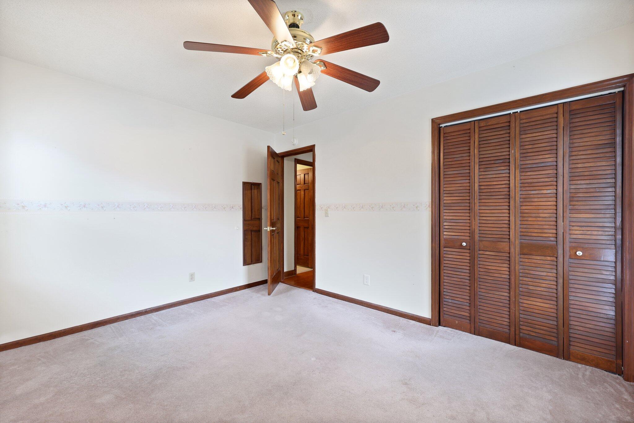 415 Whitebark Drive