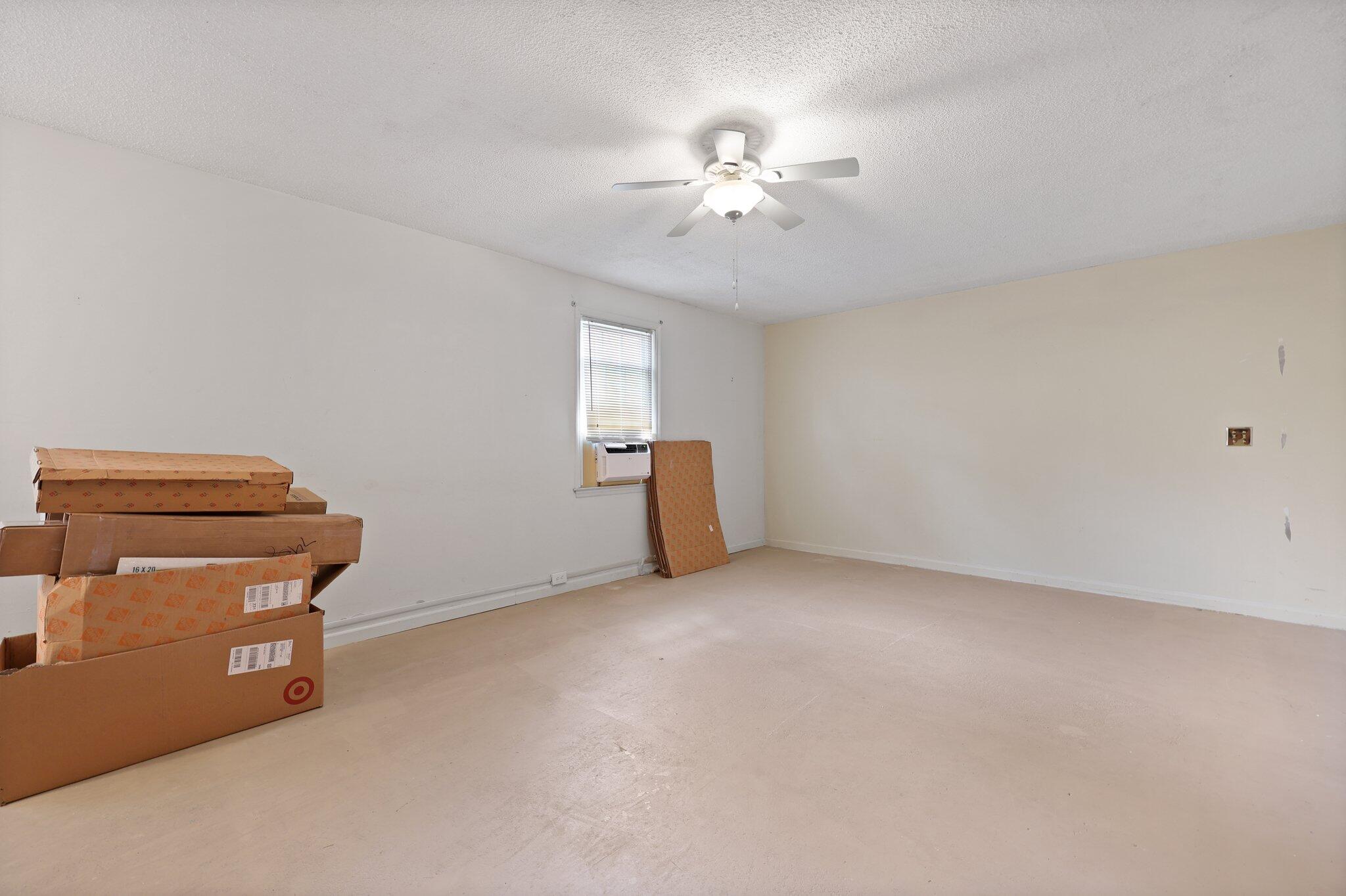 415 Whitebark Drive