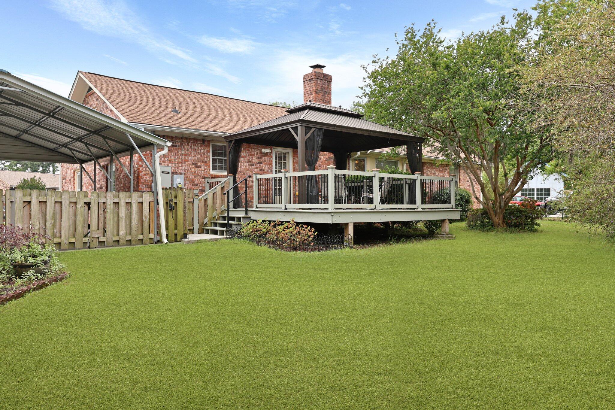 415 Whitebark Drive