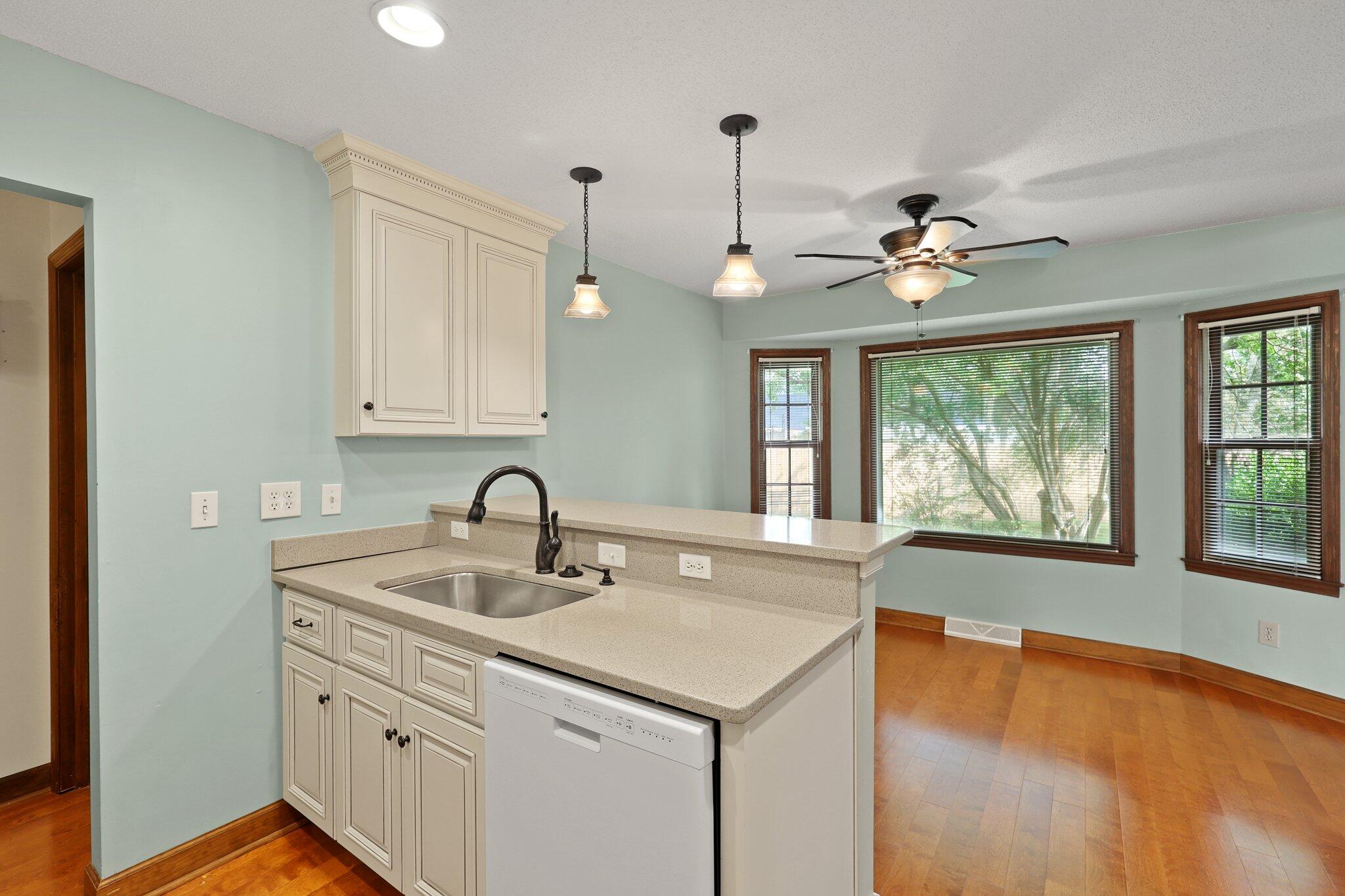 415 Whitebark Drive