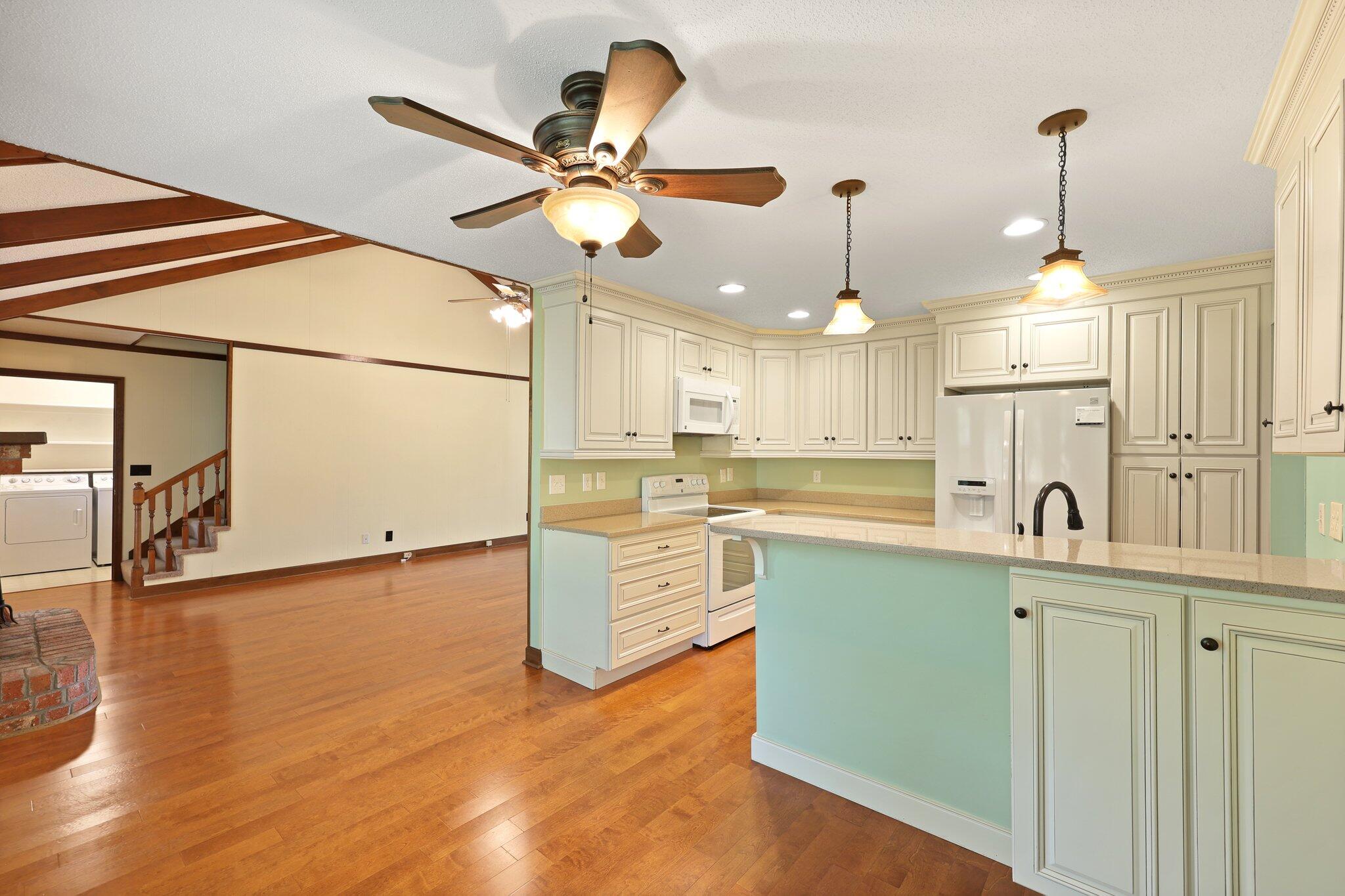 415 Whitebark Drive
