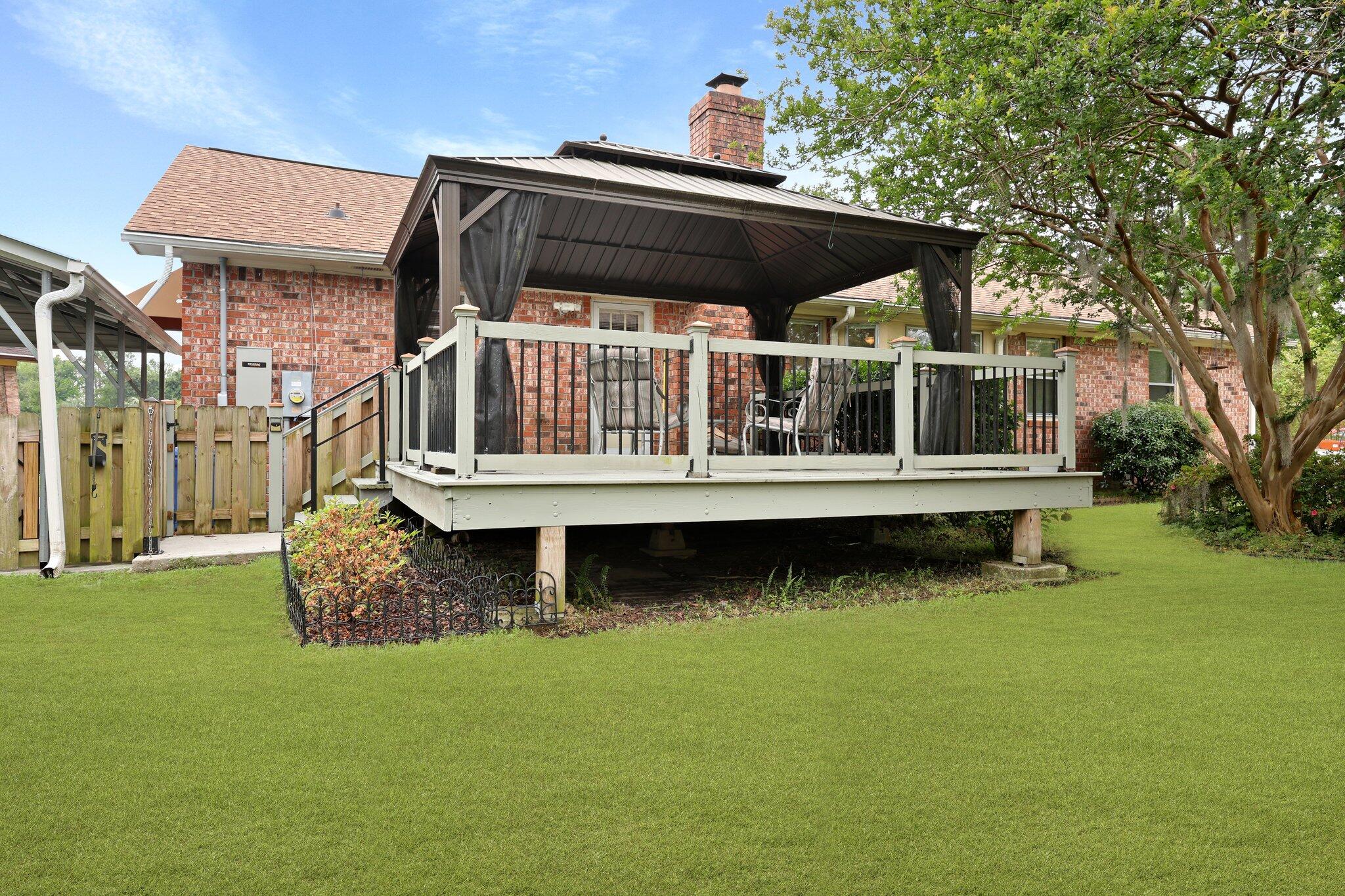 415 Whitebark Drive