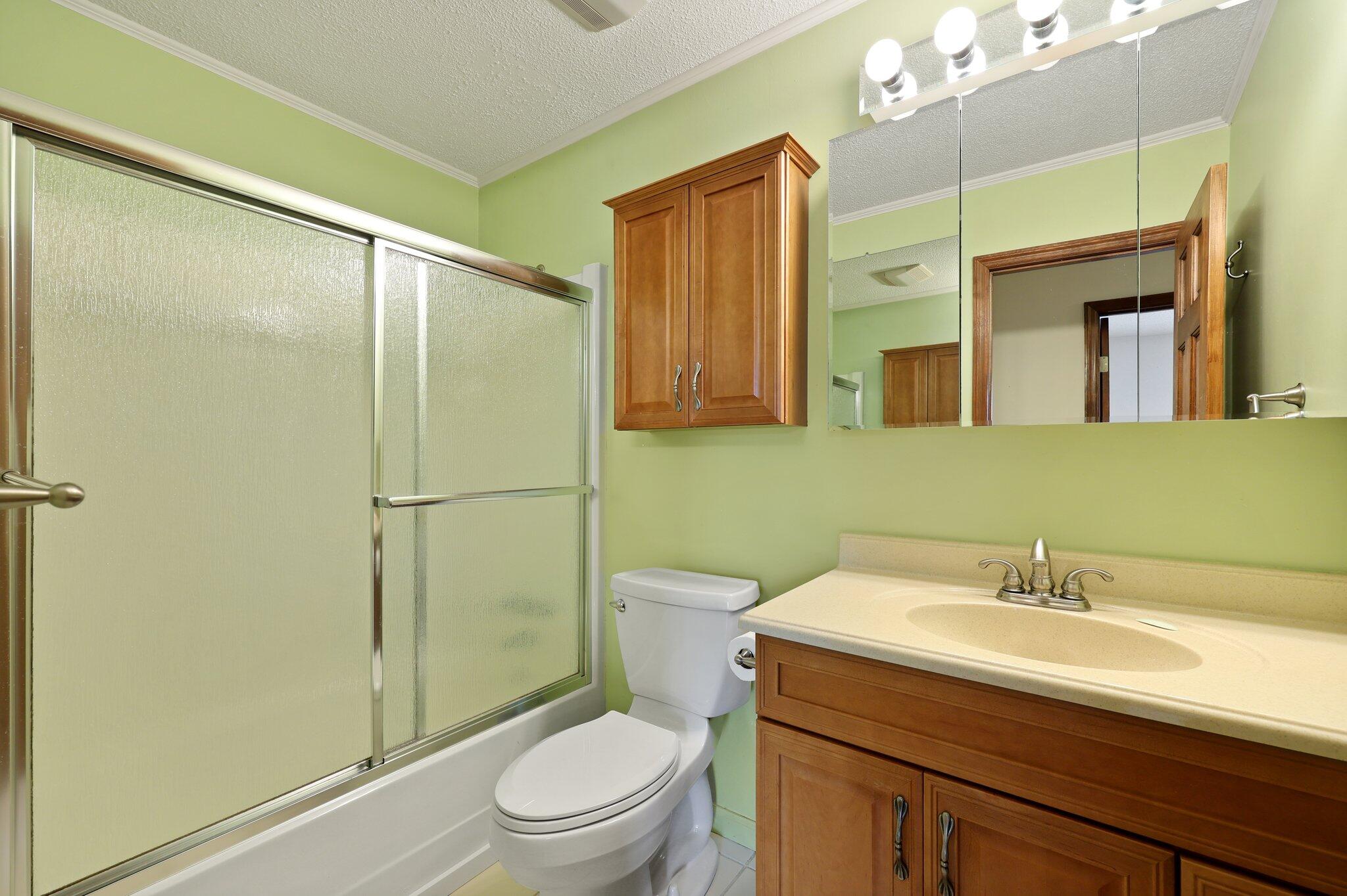 415 Whitebark Drive