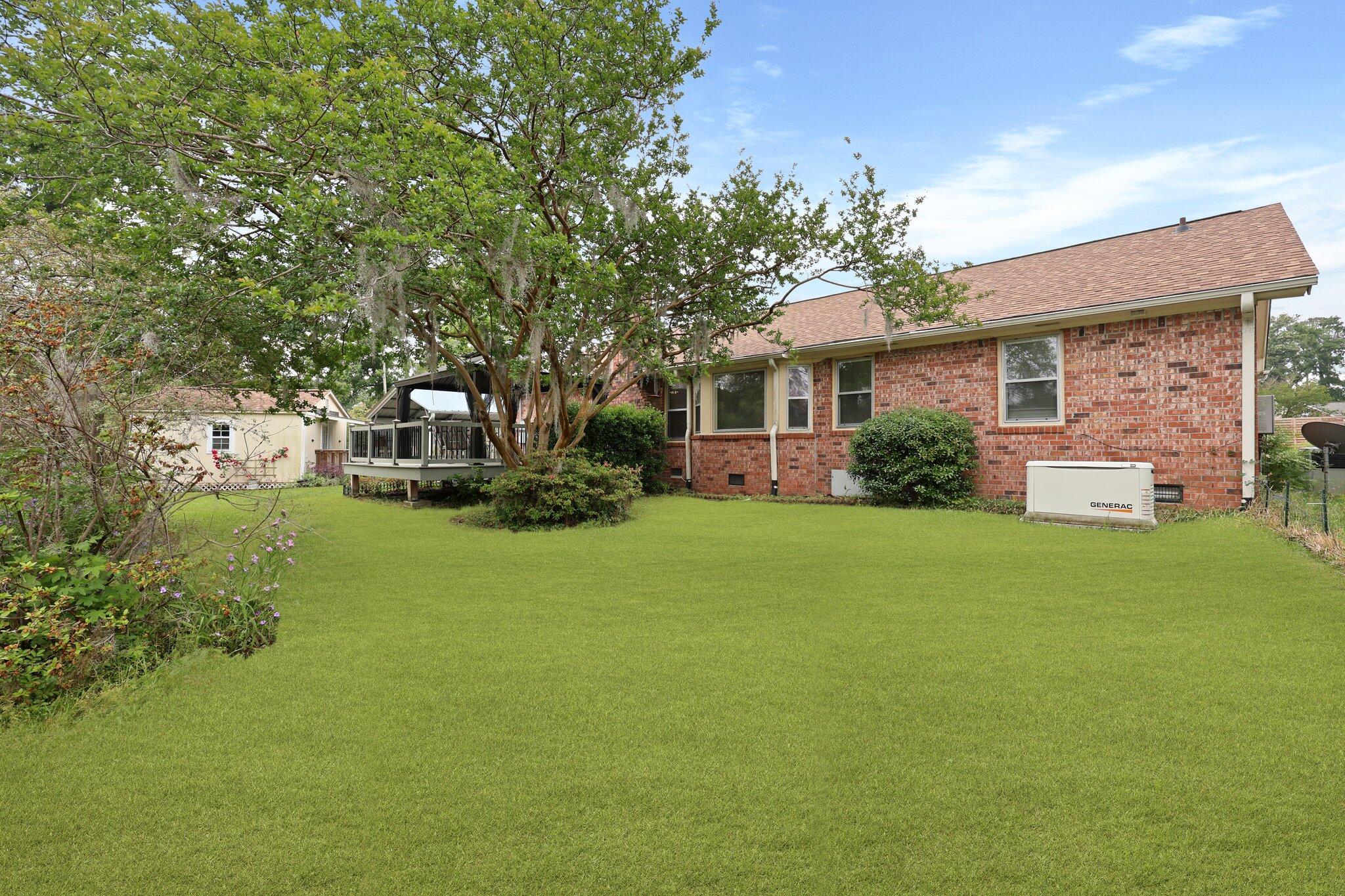 415 Whitebark Drive
