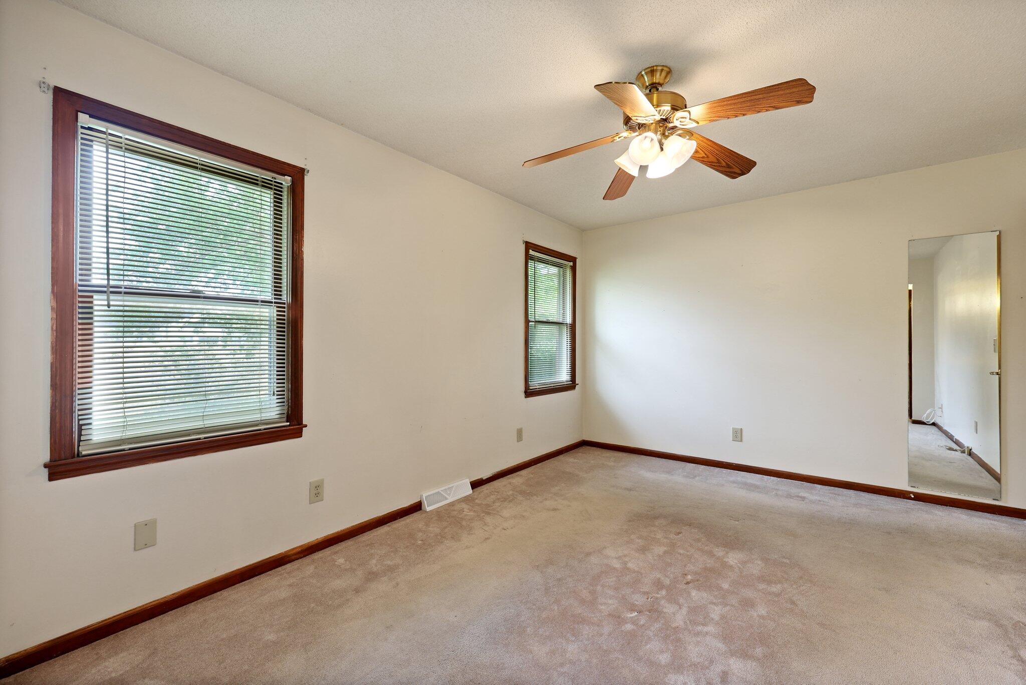415 Whitebark Drive