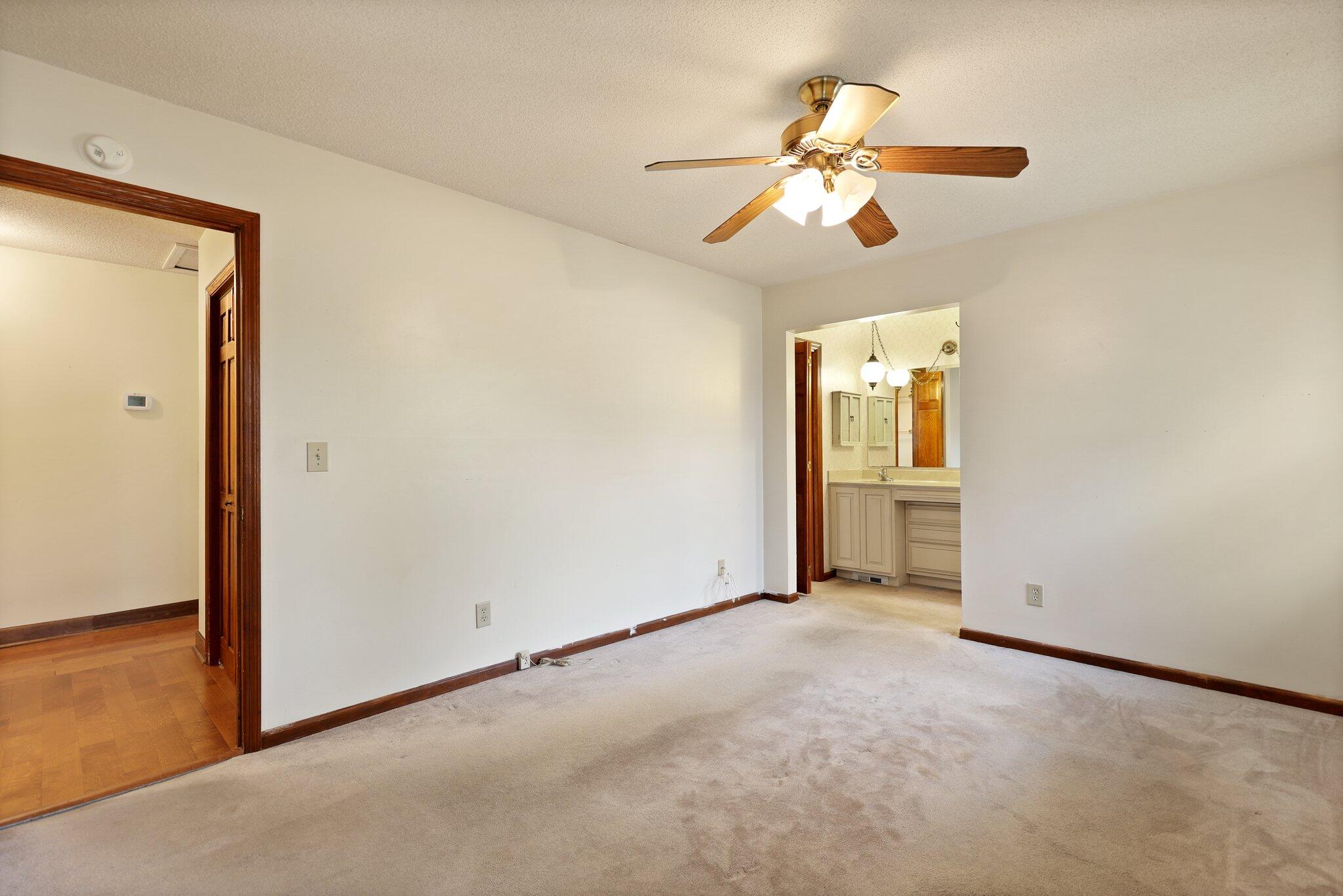 415 Whitebark Drive