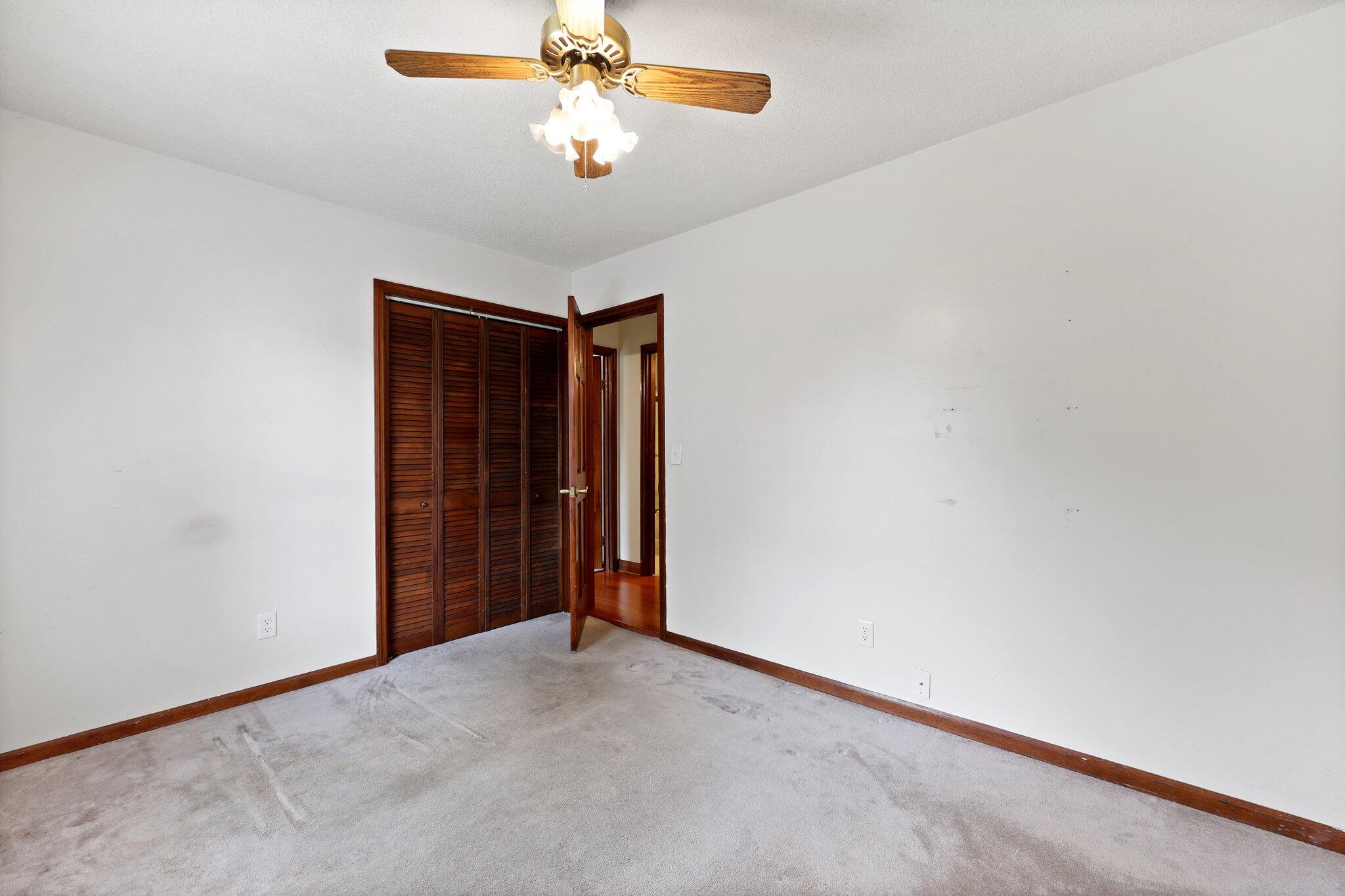 415 Whitebark Drive