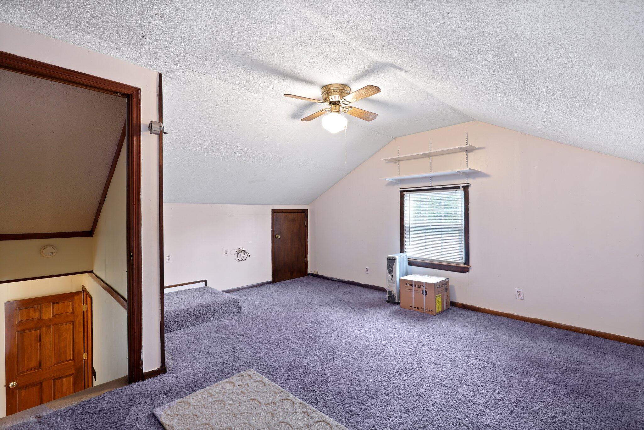 415 Whitebark Drive