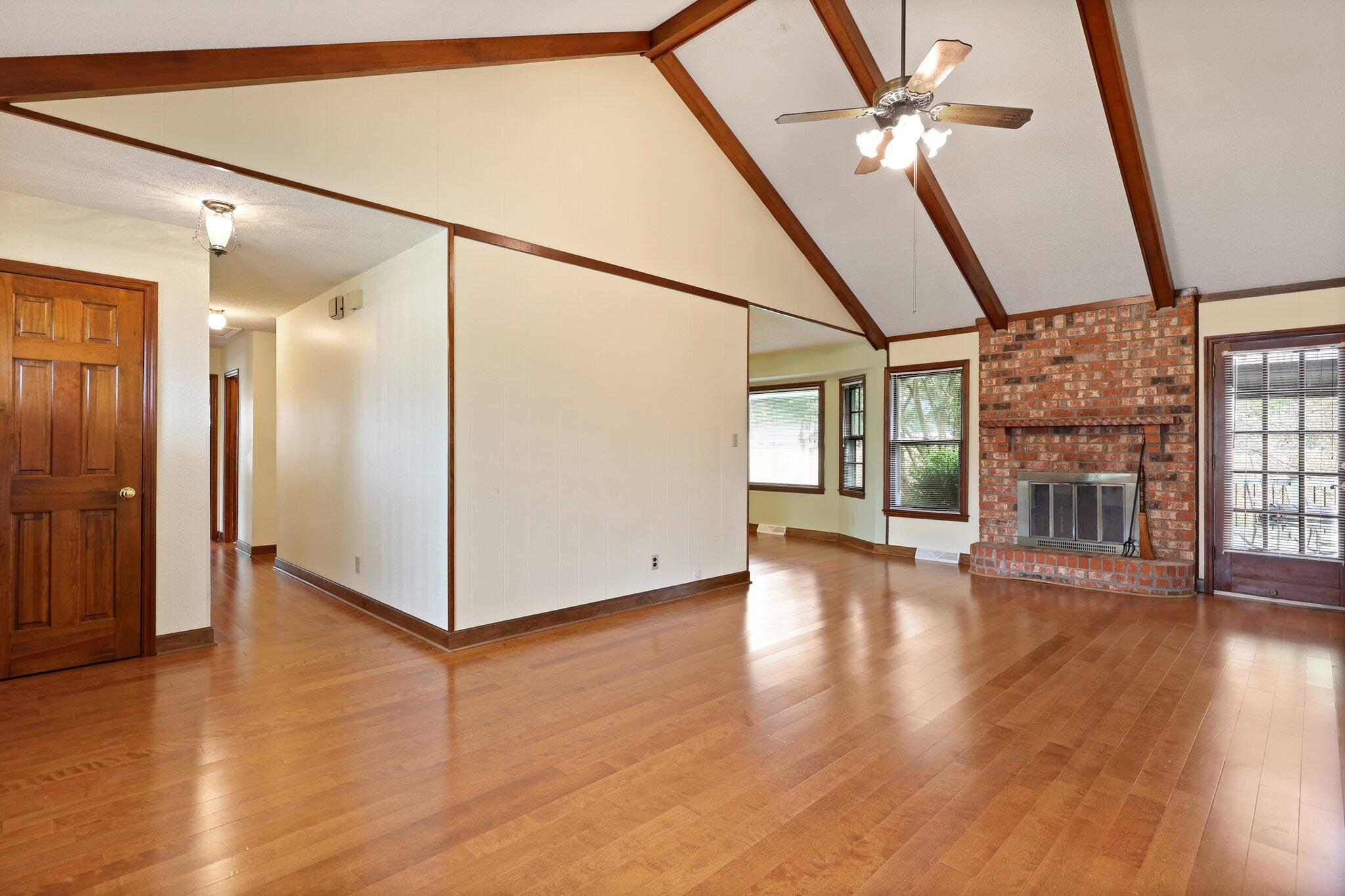 415 Whitebark Drive