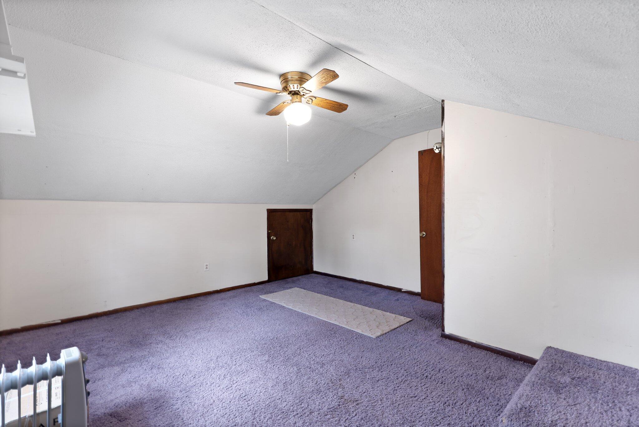 415 Whitebark Drive