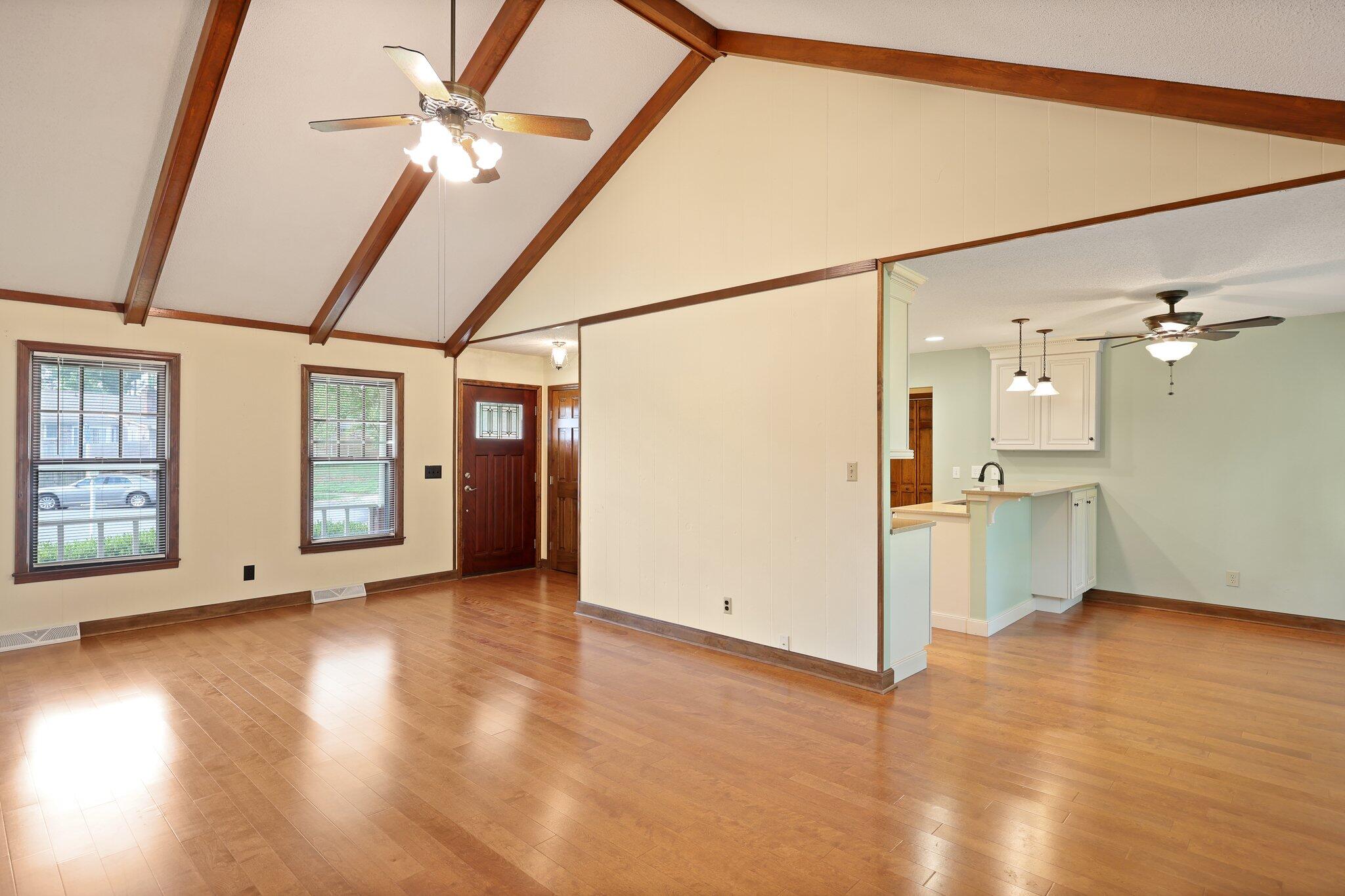 415 Whitebark Drive
