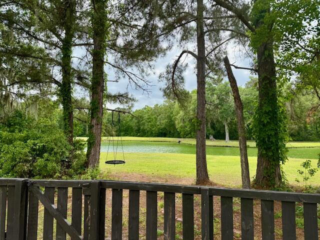 5258 Mulholland Drive