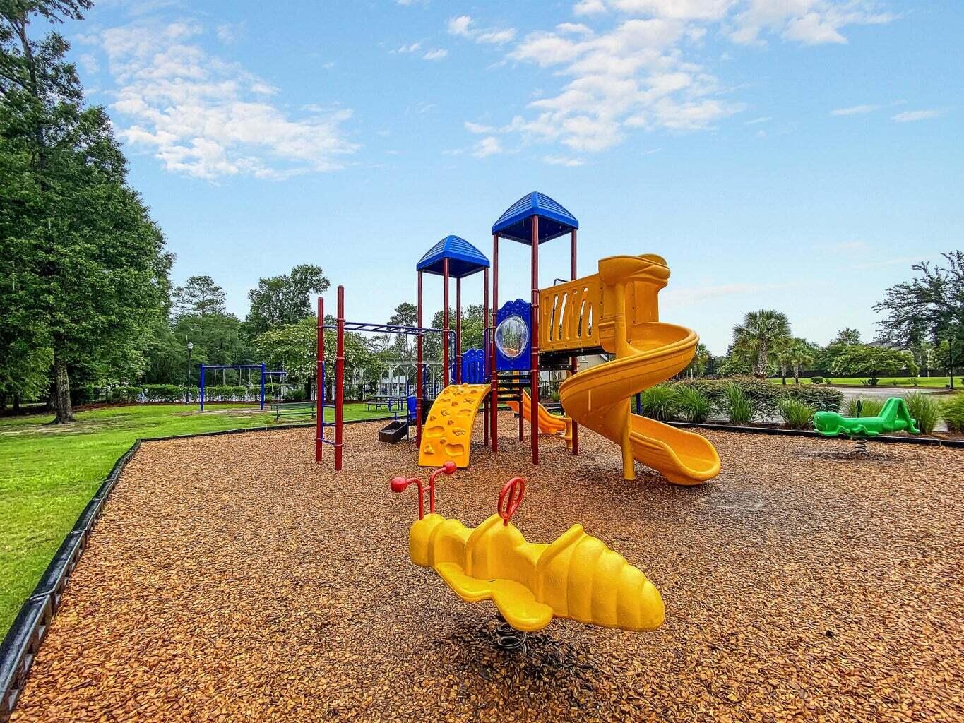 5258 Mulholland Drive