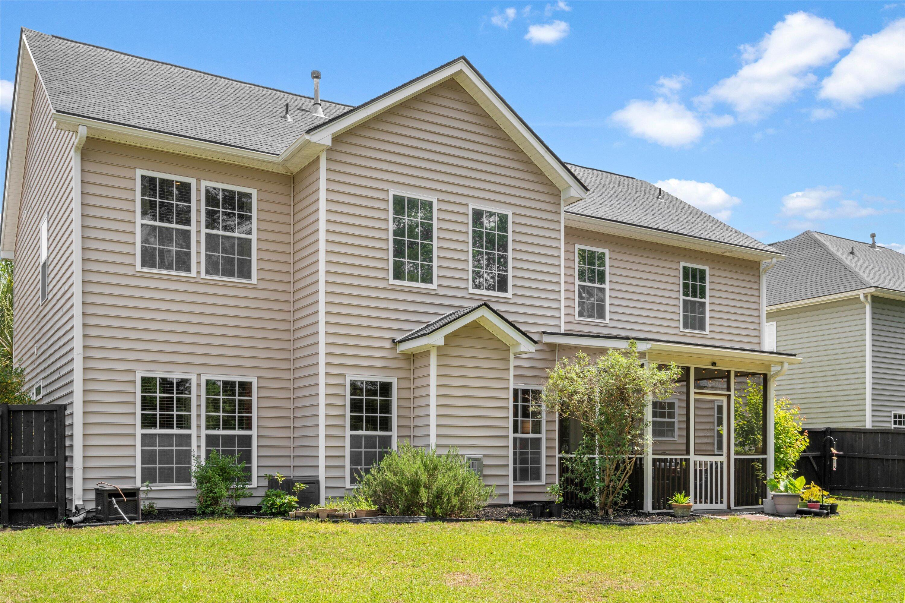 5258 Mulholland Drive