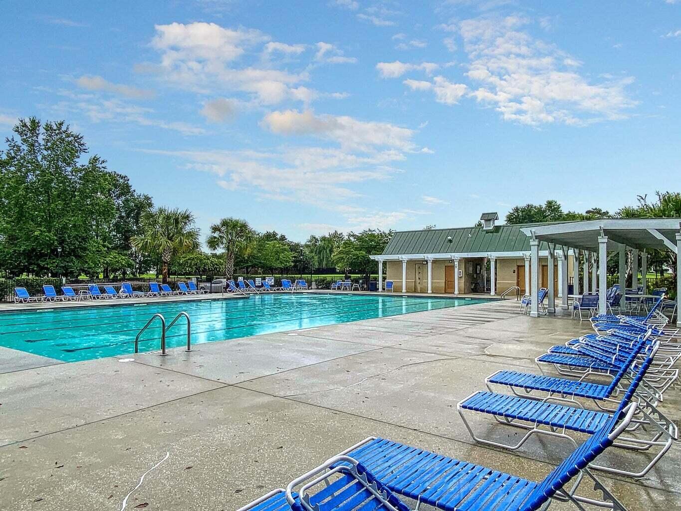 5258 Mulholland Drive