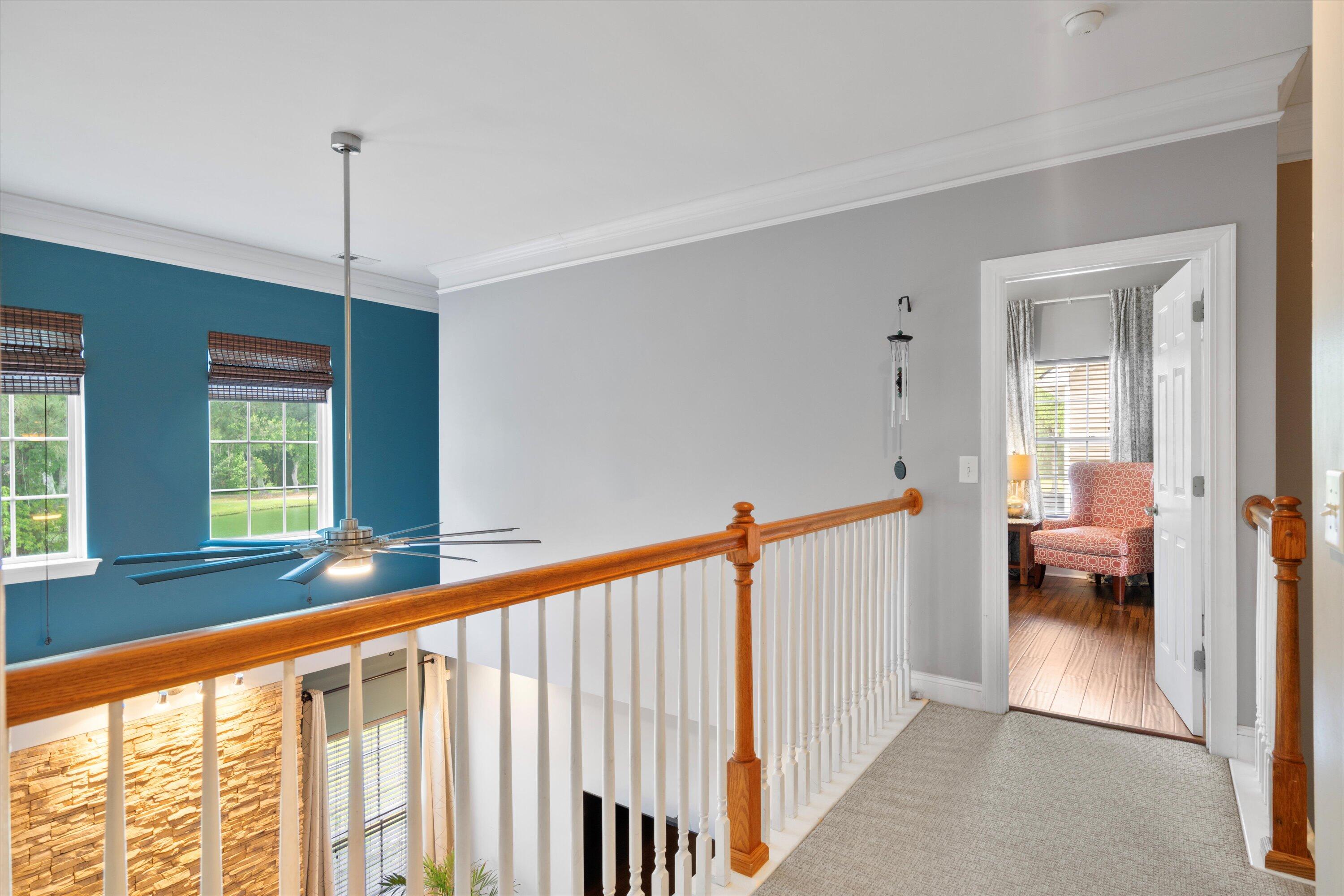 5258 Mulholland Drive