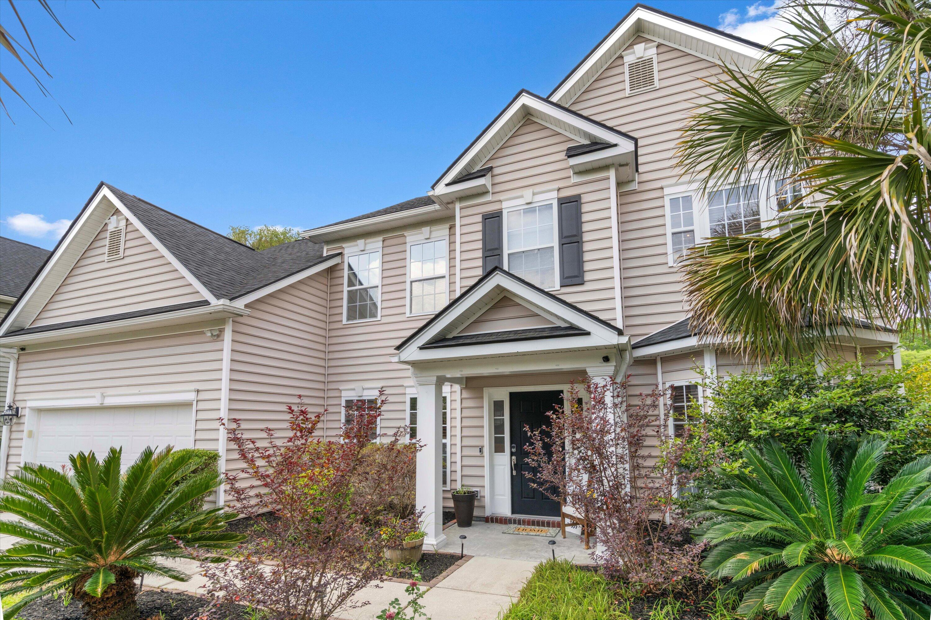 5258 Mulholland Drive