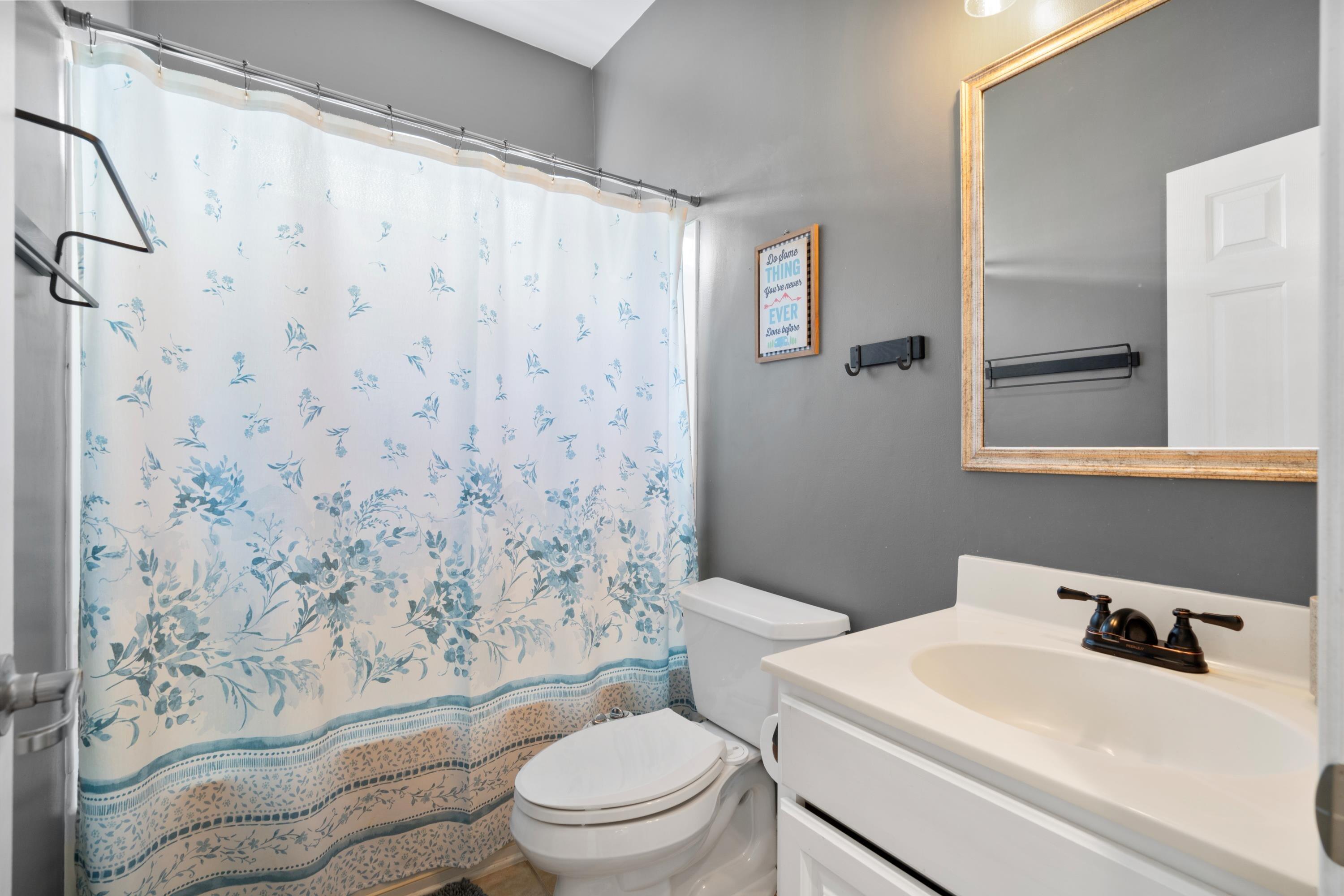 5258 Mulholland Drive