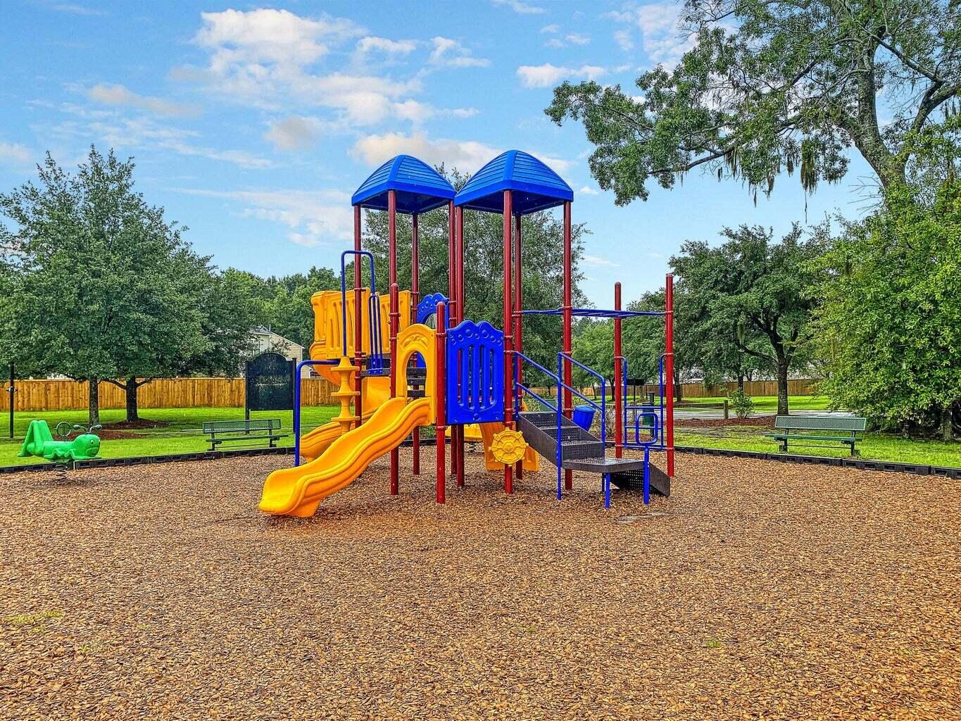 5258 Mulholland Drive