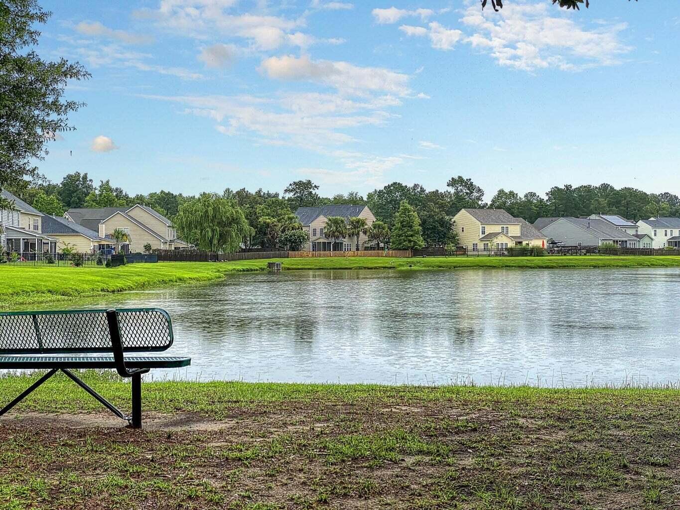 5258 Mulholland Drive