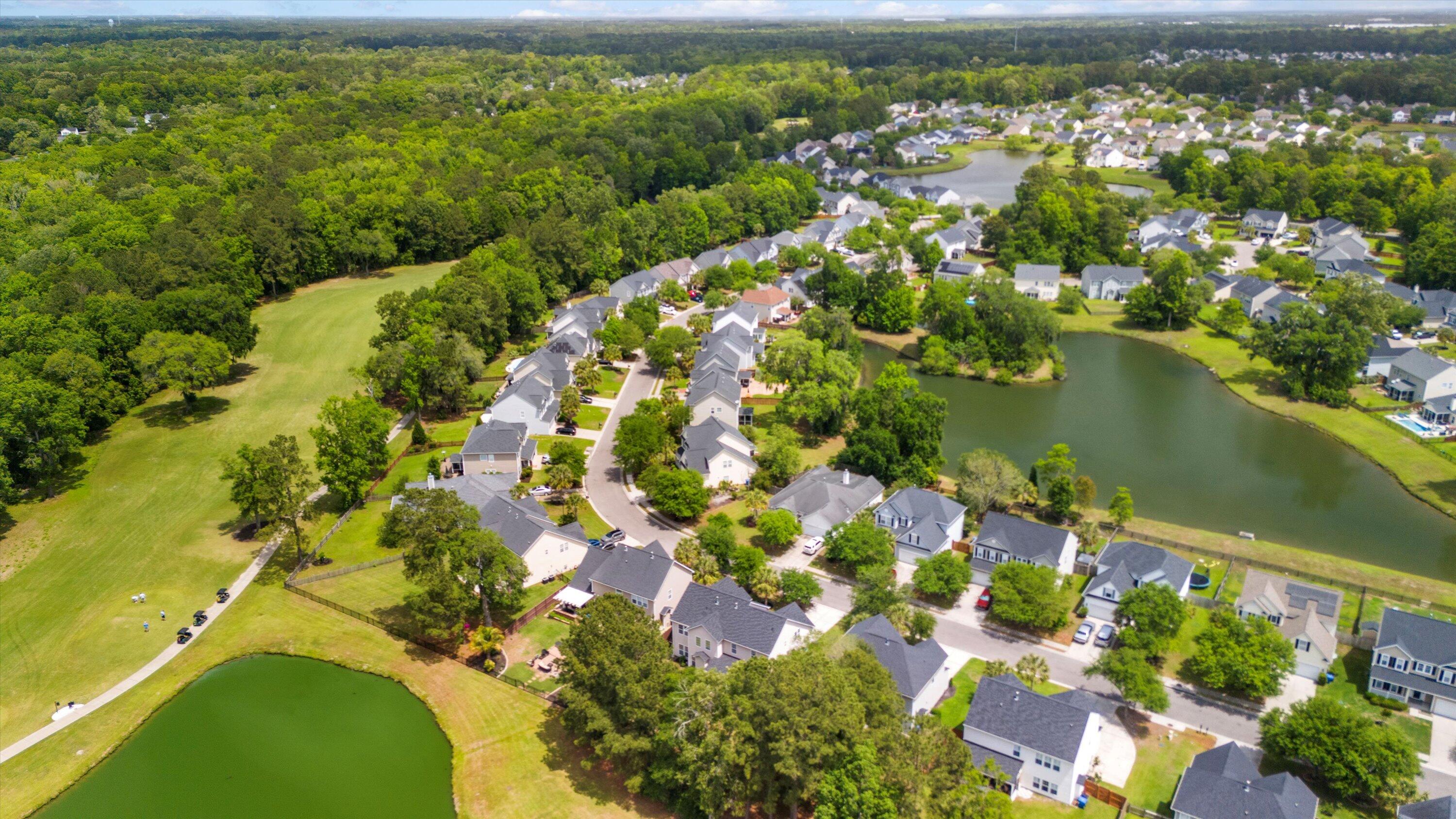 5258 Mulholland Drive