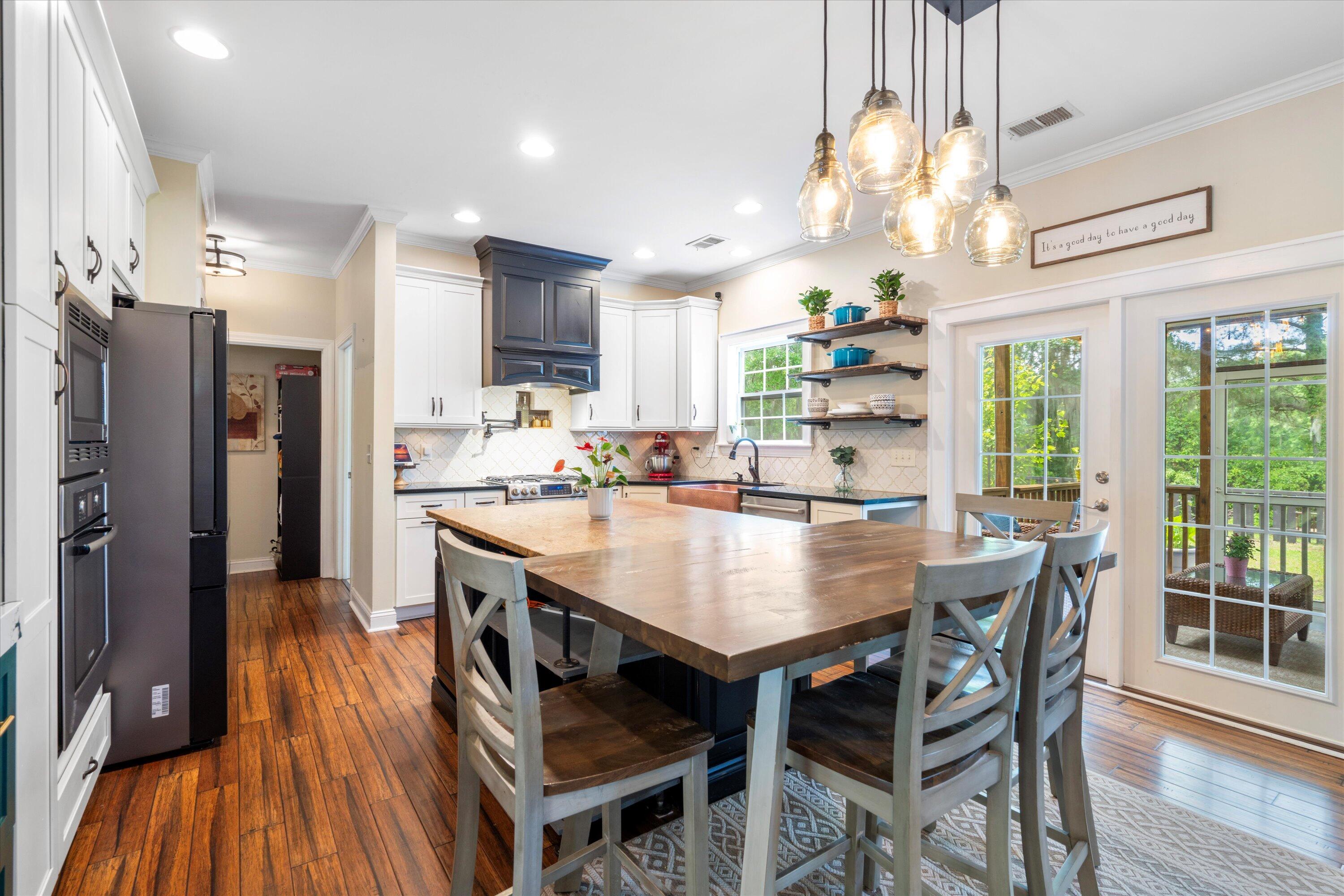 5258 Mulholland Drive