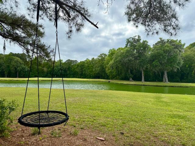 5258 Mulholland Drive