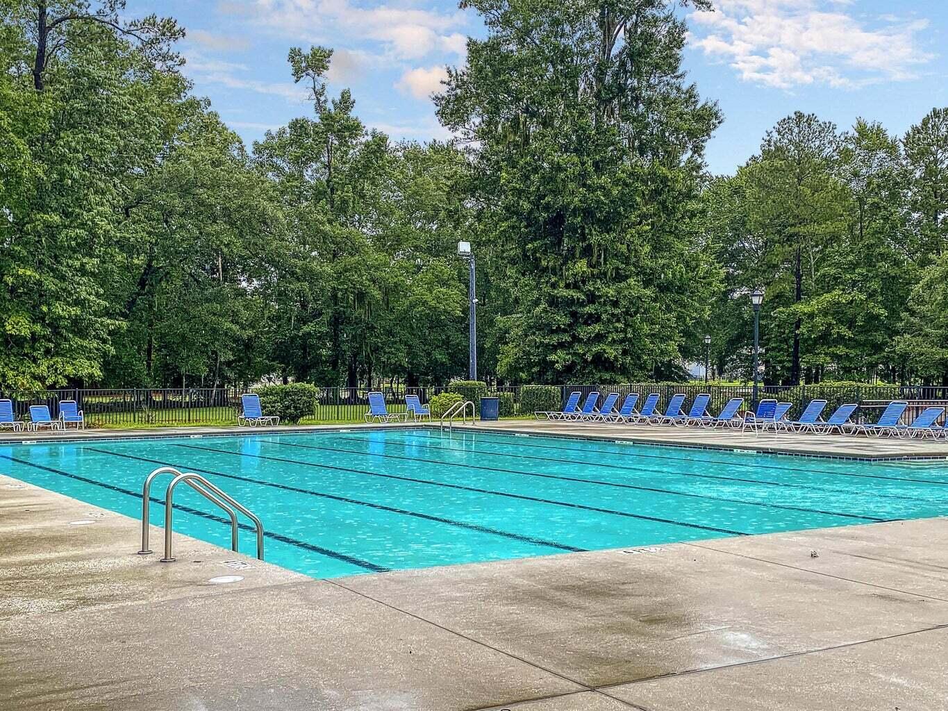 5258 Mulholland Drive