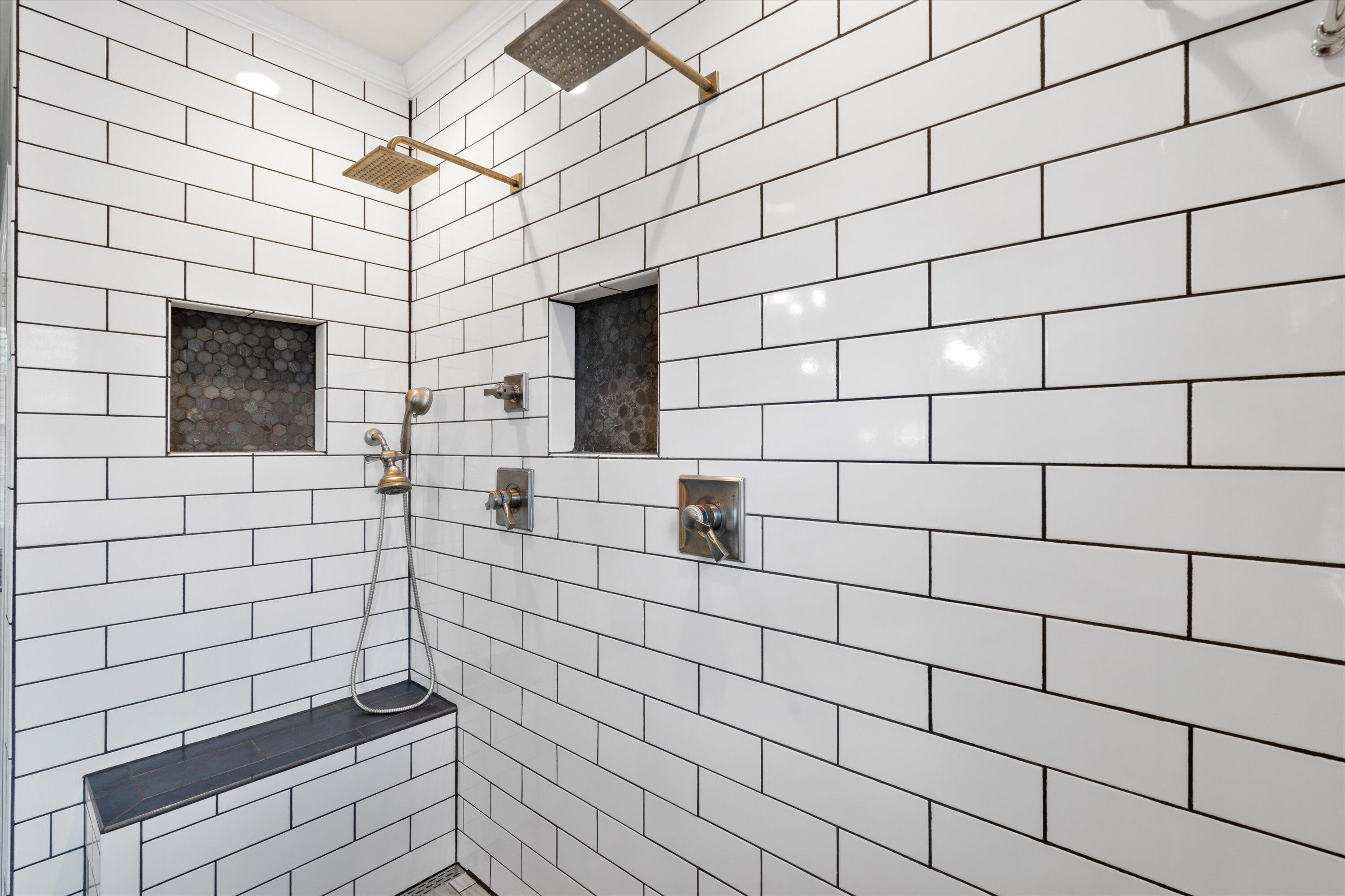 5258 Mulholland Drive