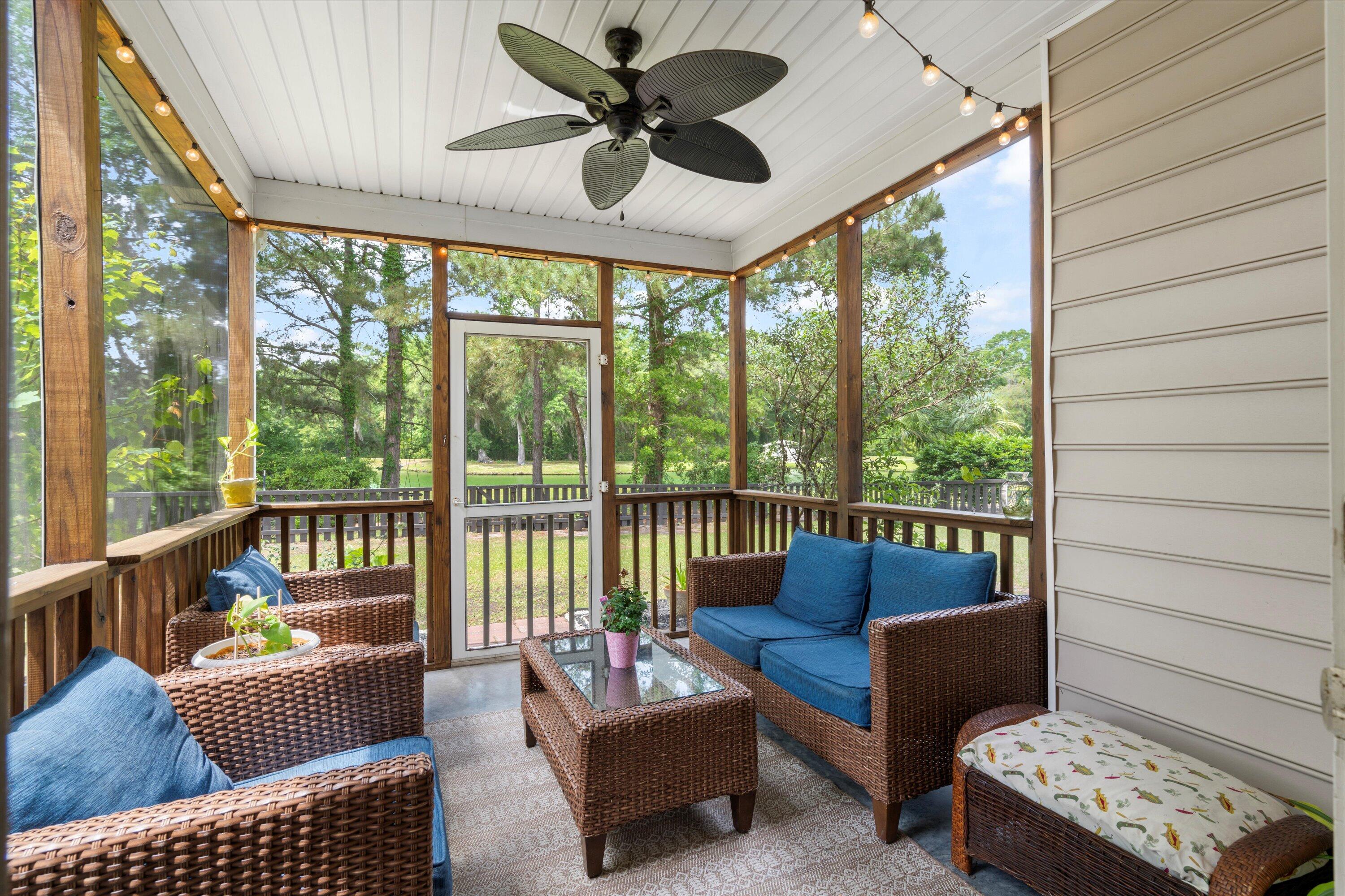 5258 Mulholland Drive