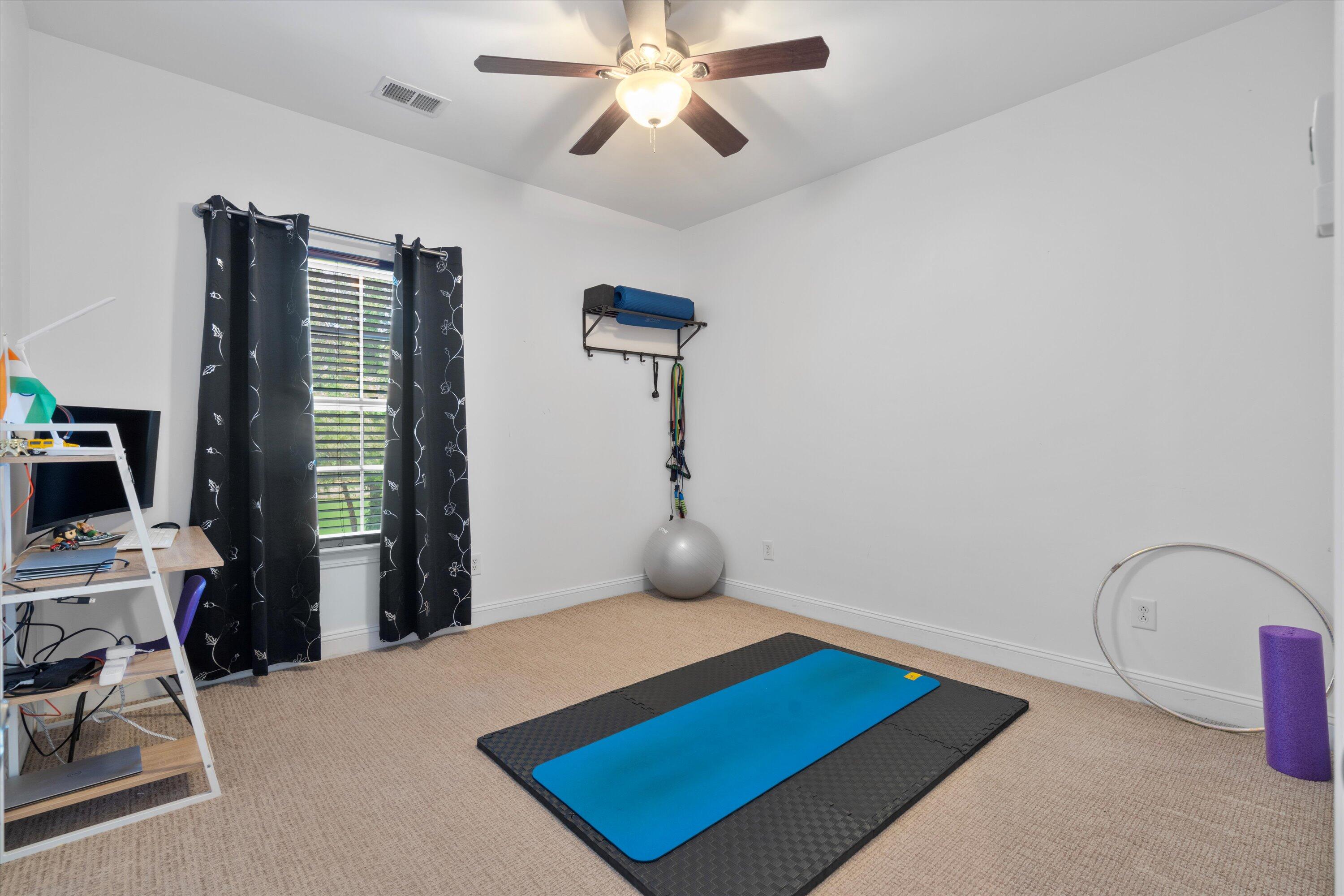 5258 Mulholland Drive