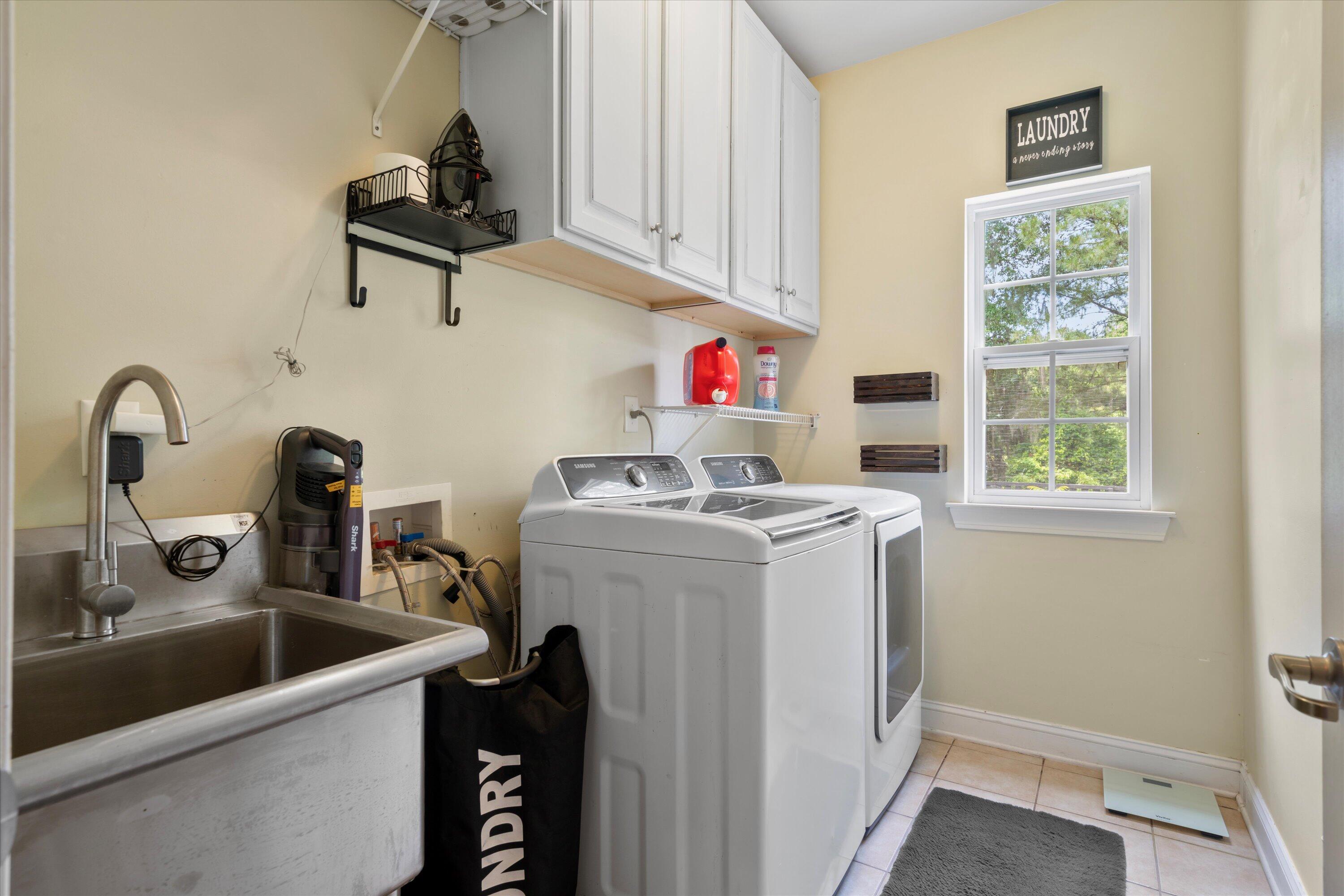 5258 Mulholland Drive