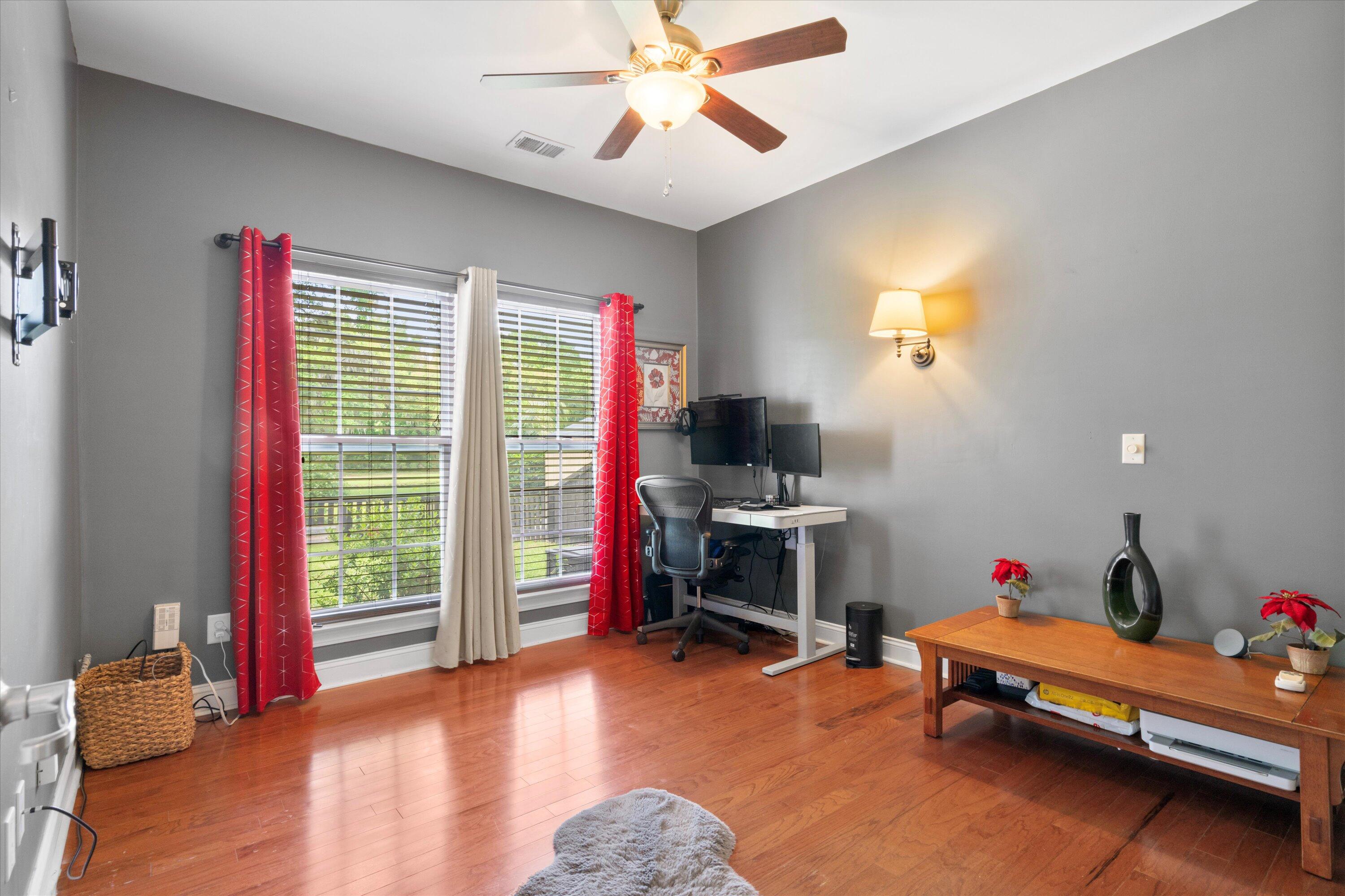 5258 Mulholland Drive