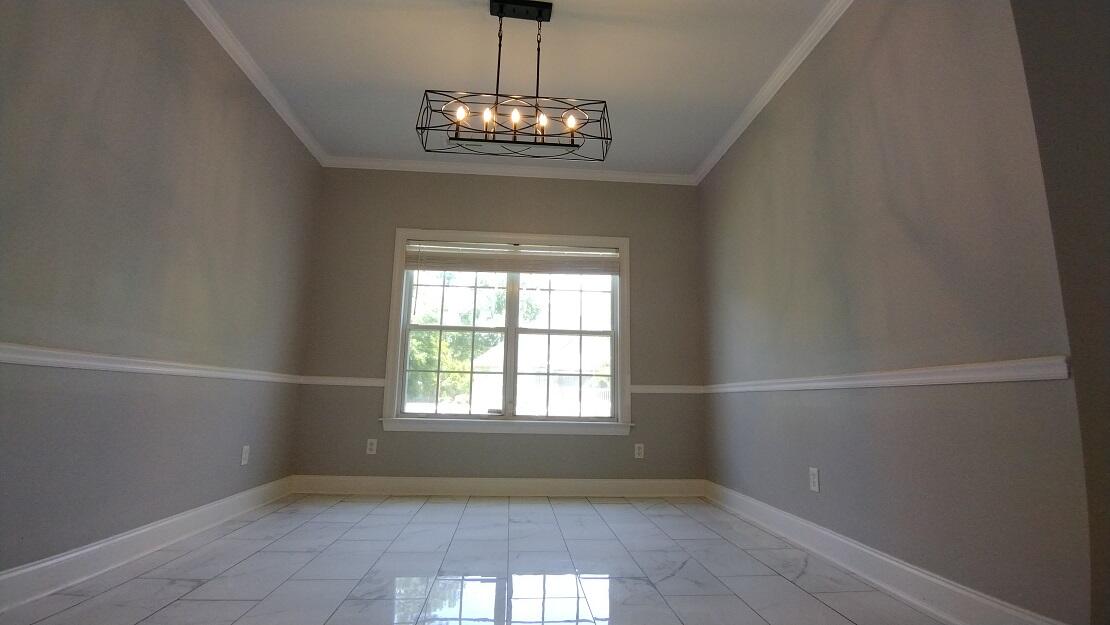 15 Muirfield Village Court