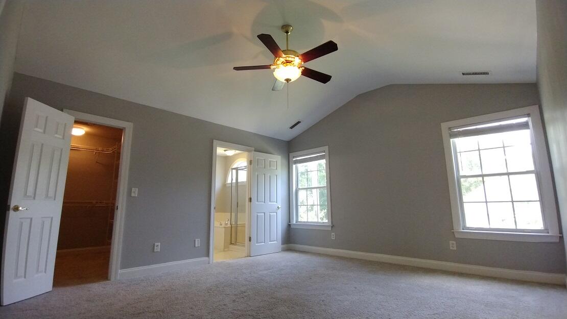 15 Muirfield Village Court
